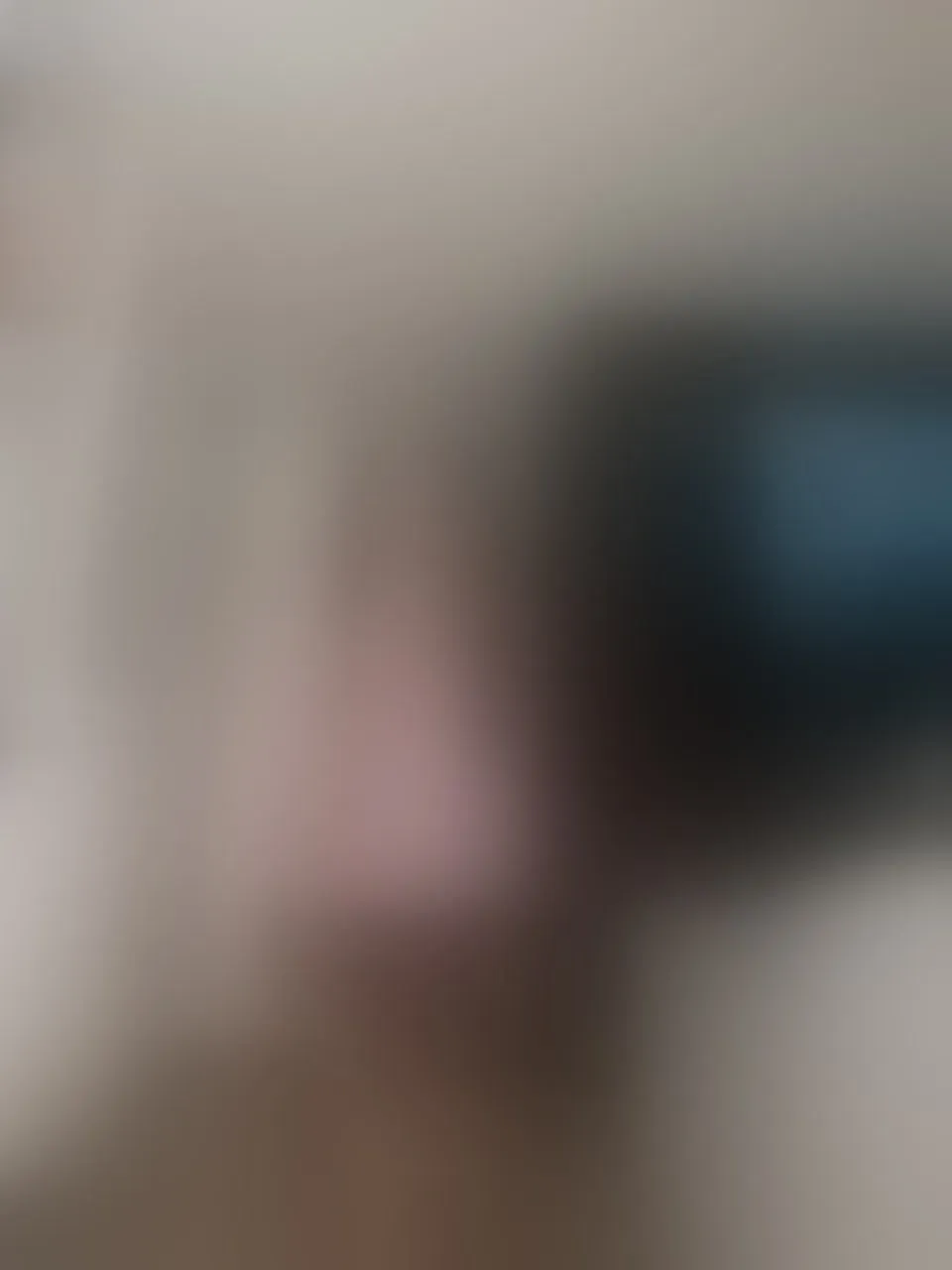 Live sex webcam photo for HannaDowlingGolden #7991499