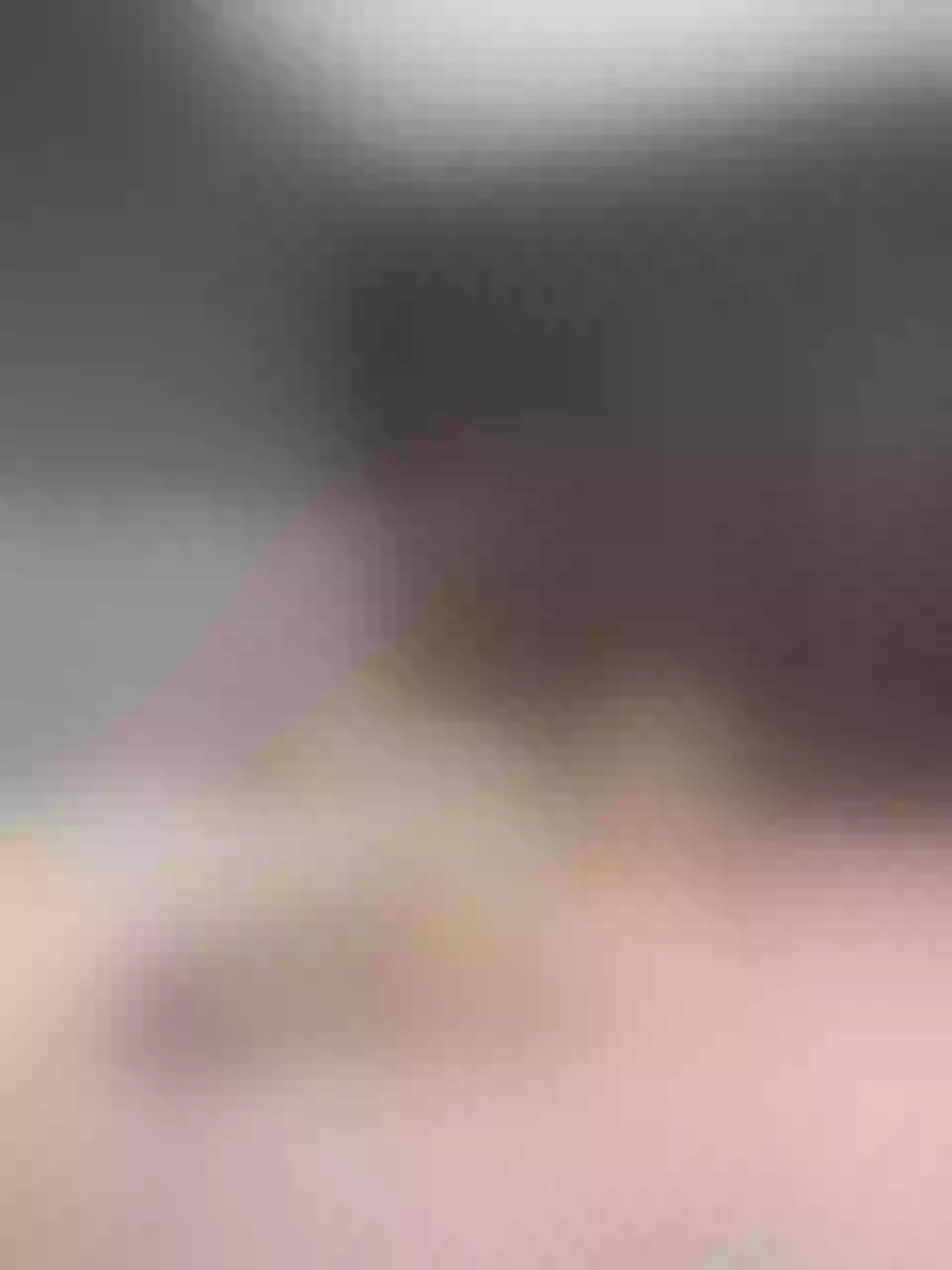 Live sex webcam photo for HannaDowlingGolden #7991524