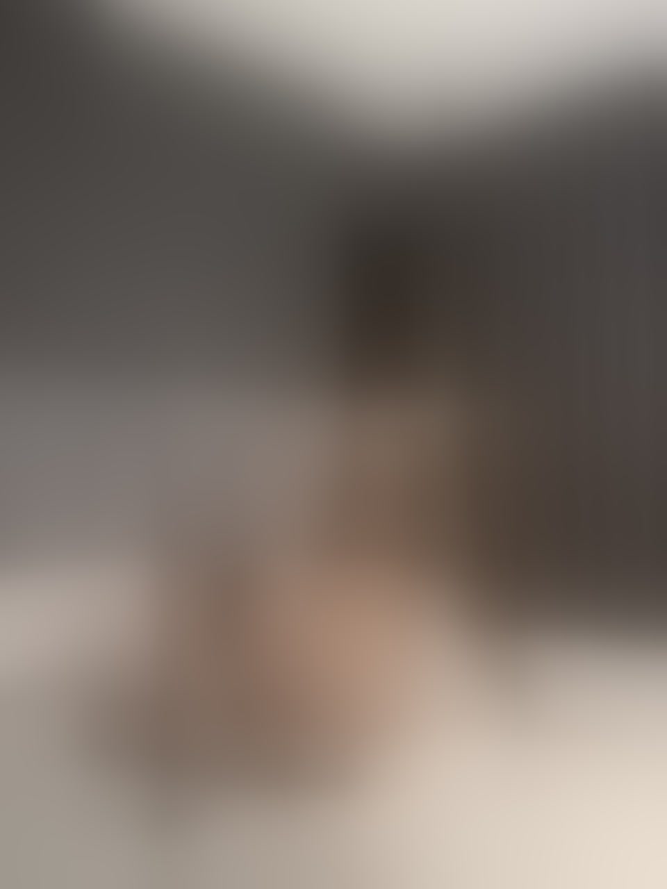 Live sex webcam photo for HannaDowlingGolden #7991509
