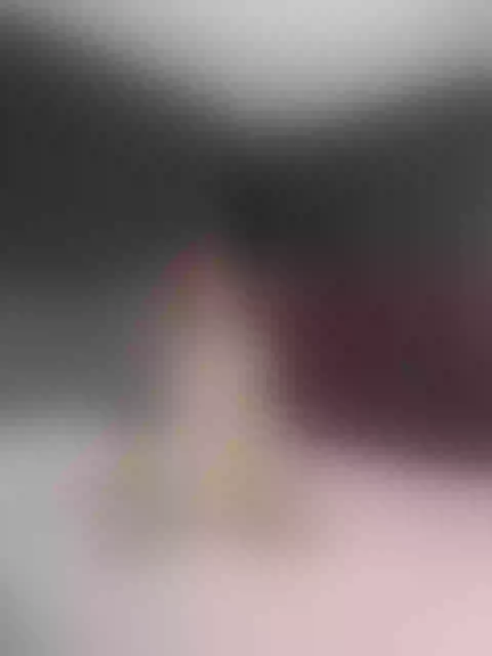 Live sex webcam photo for HannaDowlingGolden #7991523