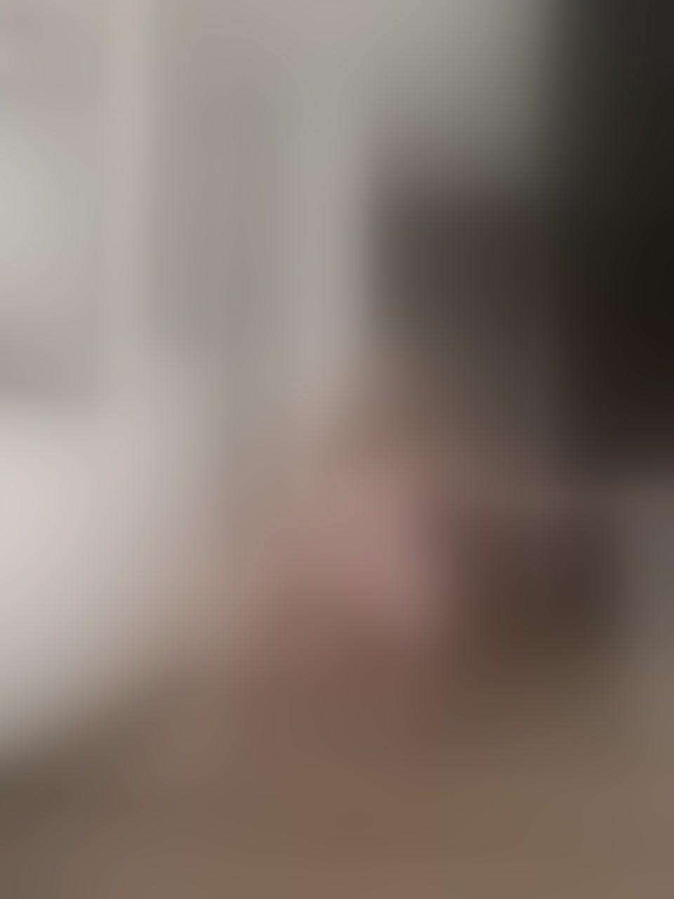 Live sex webcam photo for HannaDowlingGolden #7991493