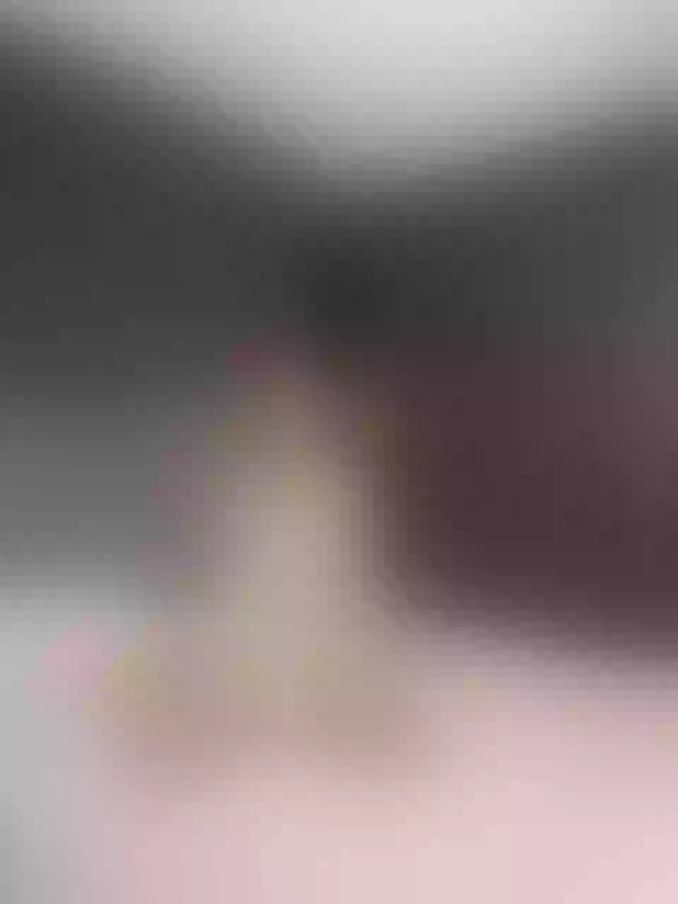 Live sex webcam photo for HannaDowlingGolden #7991528