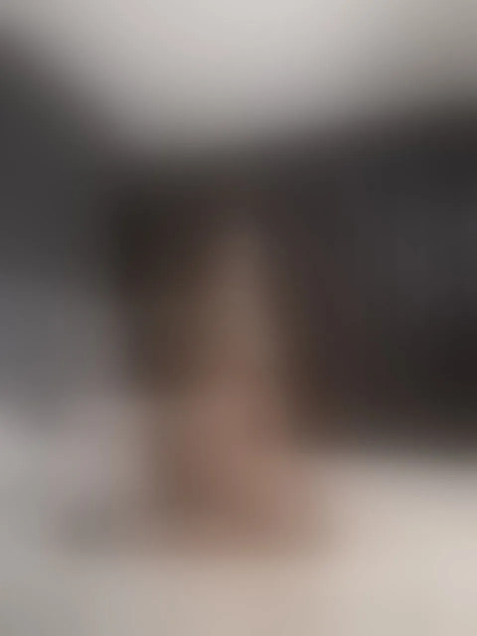 Live sex webcam photo for HannaDowlingGolden #7991501