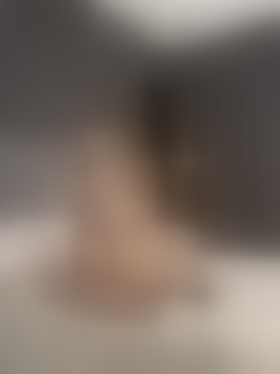Live sex webcam photo for HannaDowlingGolden #7991504