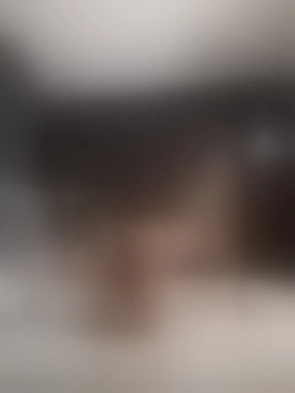 Live sex webcam photo for HannaDowlingGolden #7991503