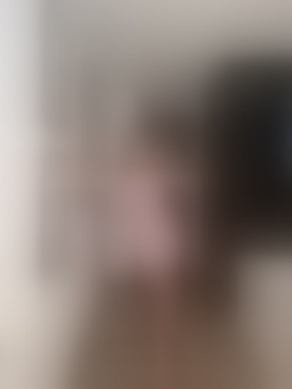 Live sex webcam photo for HannaDowlingGolden #7991491