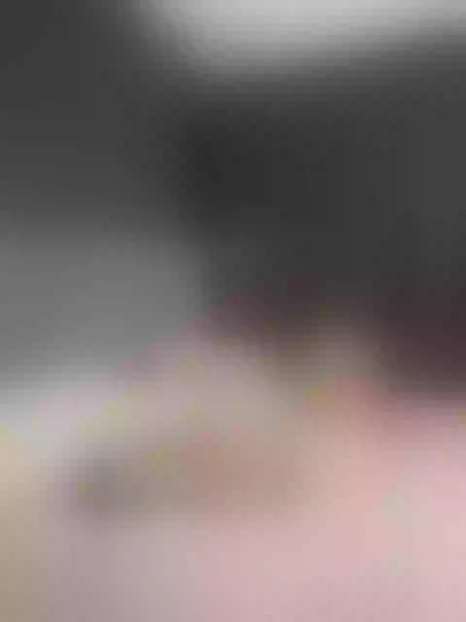 Live sex webcam photo for HannaDowlingGolden #7991519