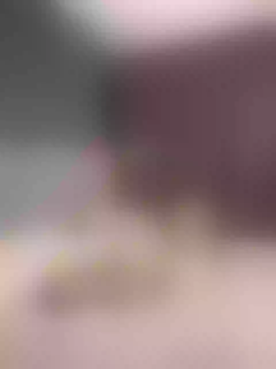 Live sex webcam photo for HannaDowlingGolden #7991521