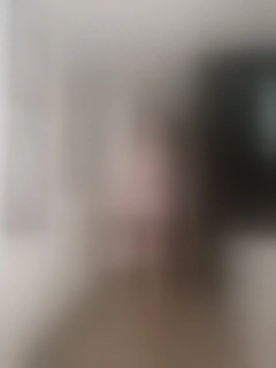 Live sex webcam photo for HannaDowlingGolden #7991494