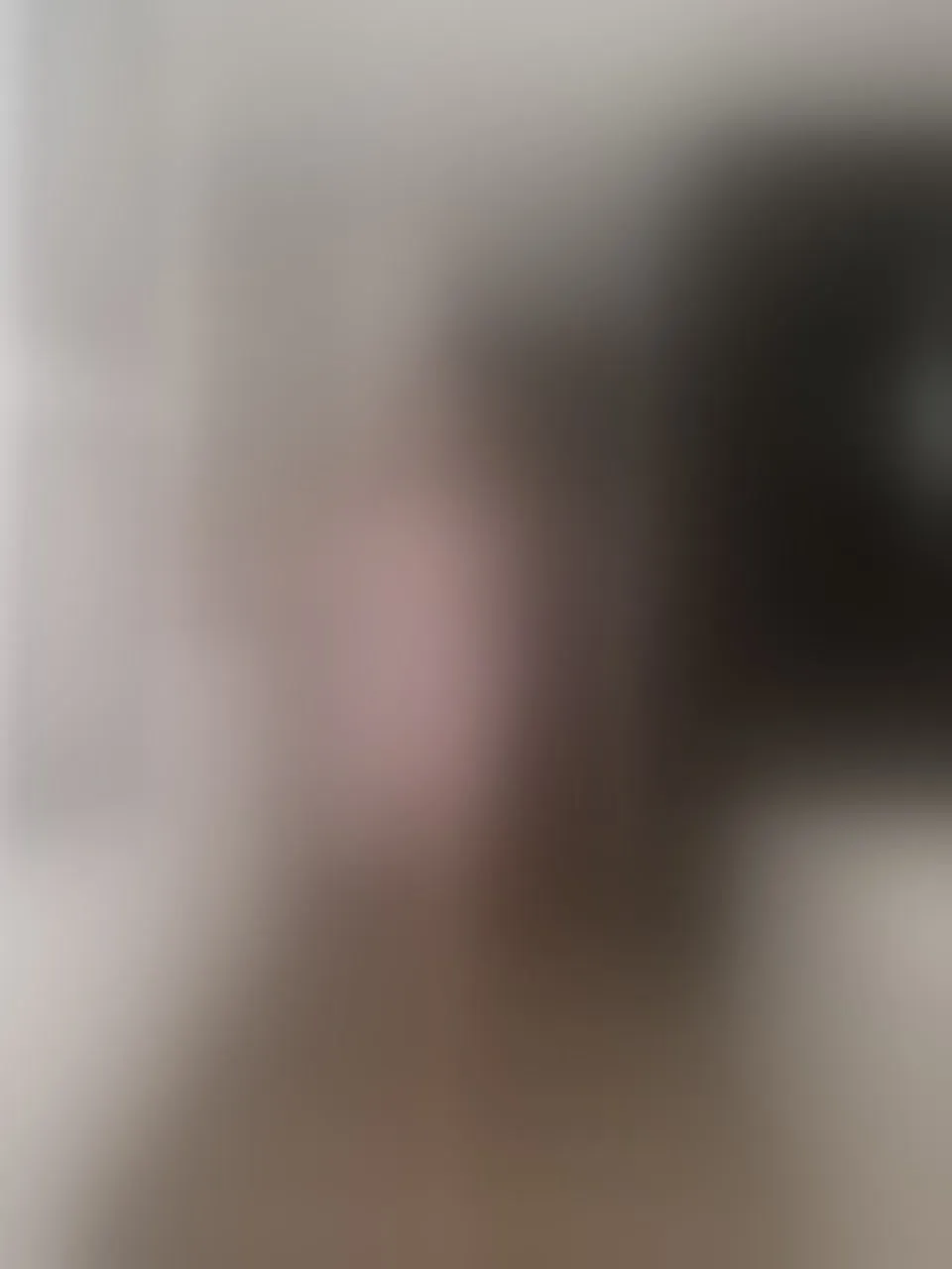 Live sex webcam photo for HannaDowlingGolden #7991492
