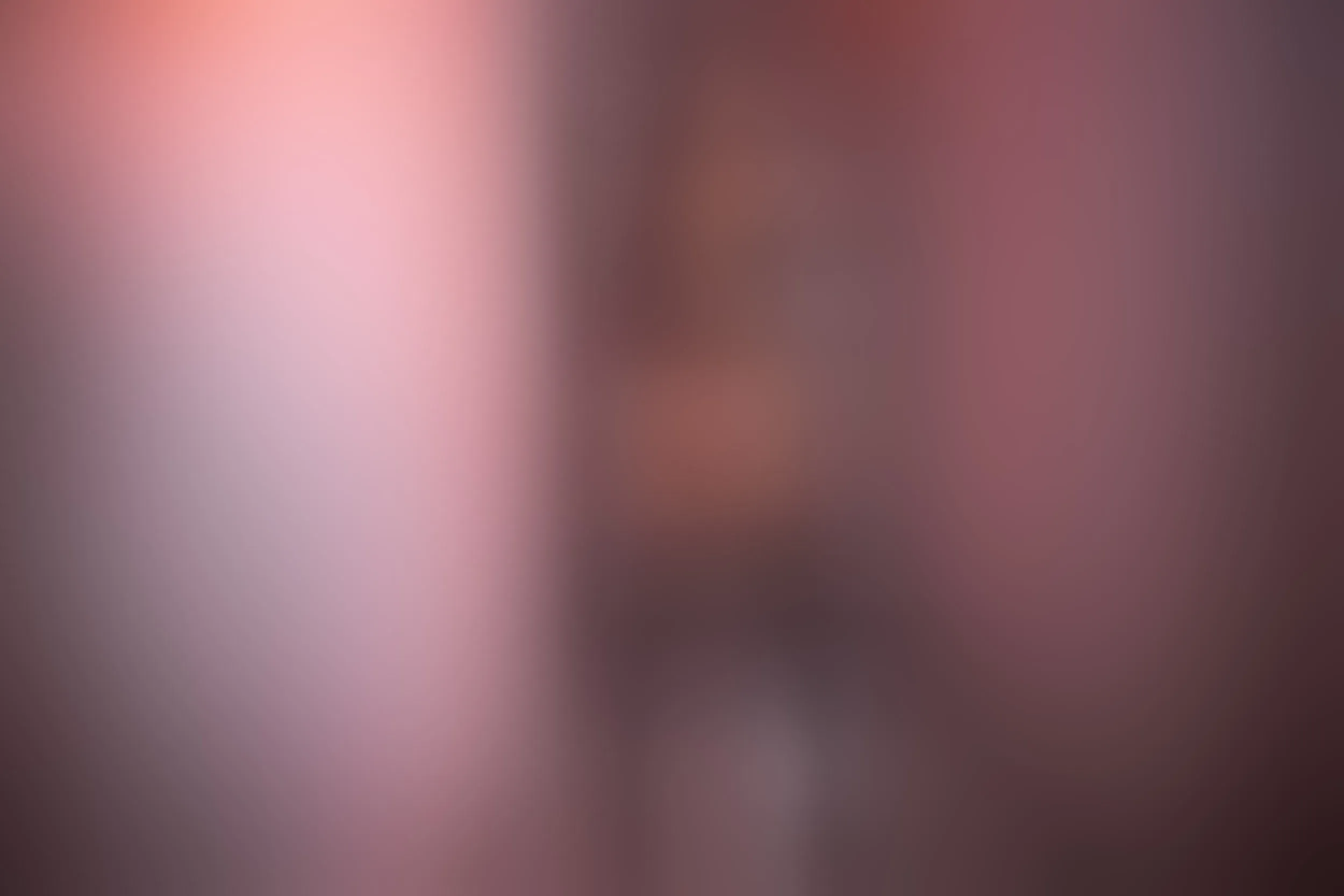 Live sex webcam photo for MeganClars #8286338