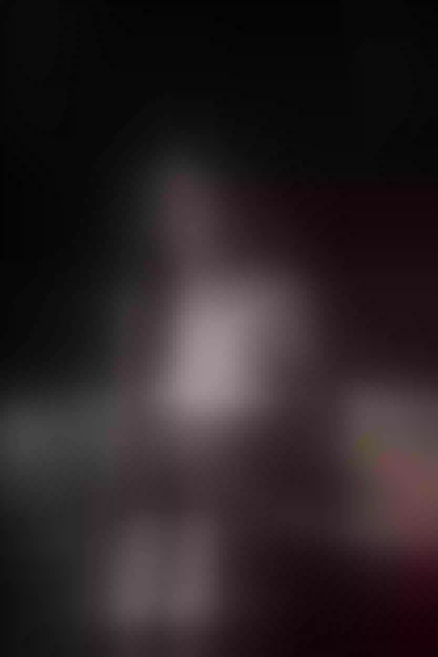 Live sex webcam photo for MeganClars #8126644