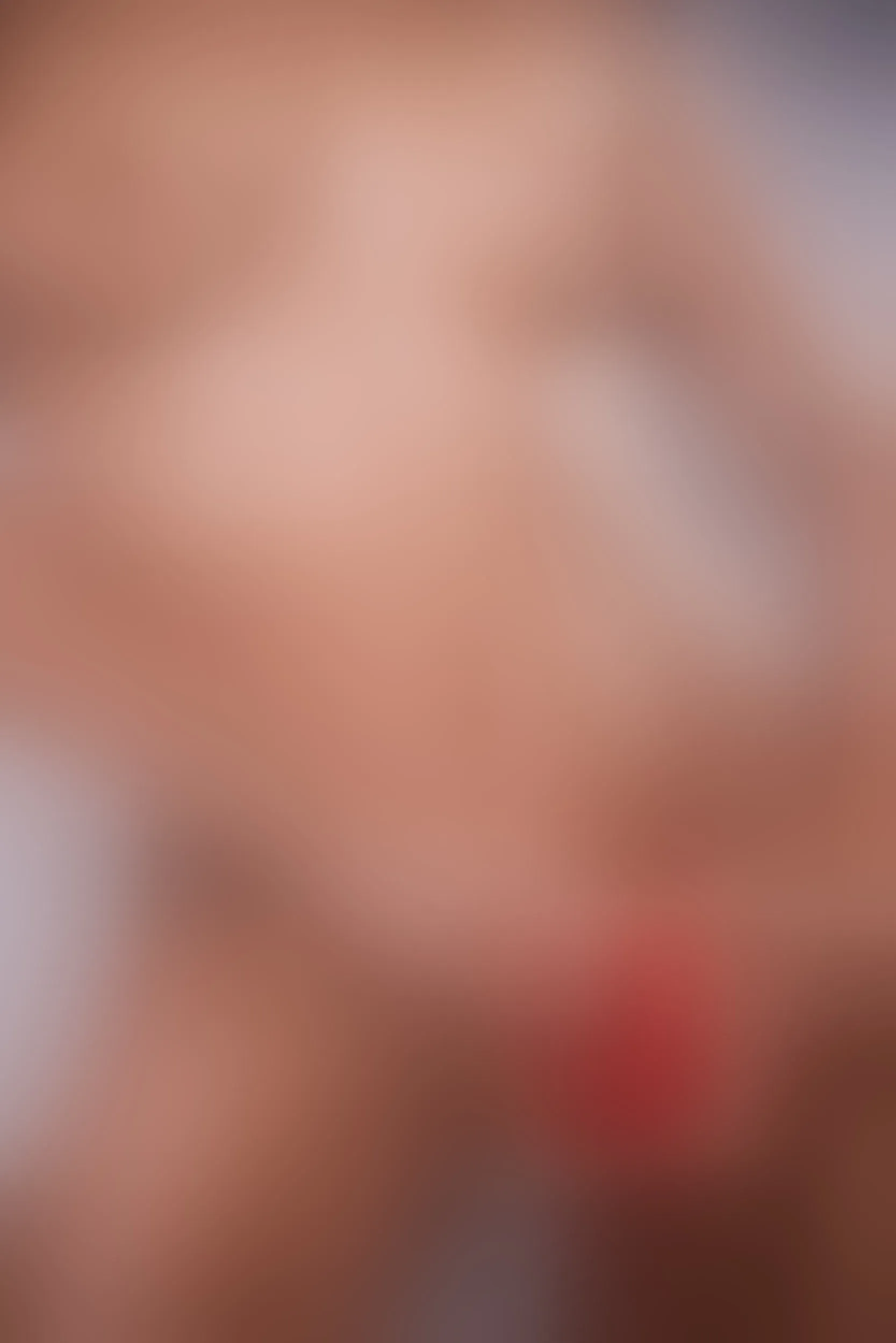 Live sex webcam photo for MeganClars #8497311