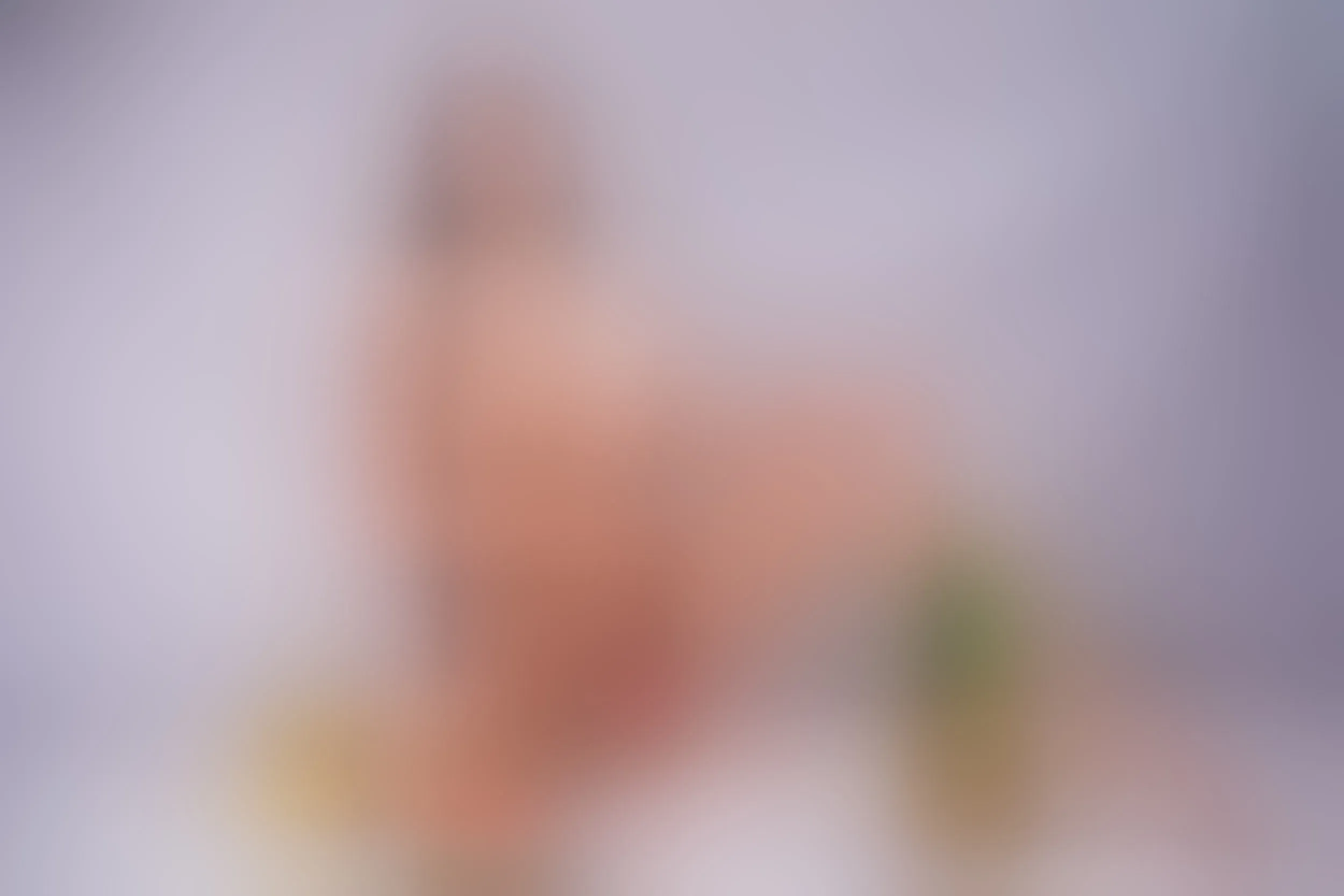 Live sex webcam photo for MeganClars #8497310