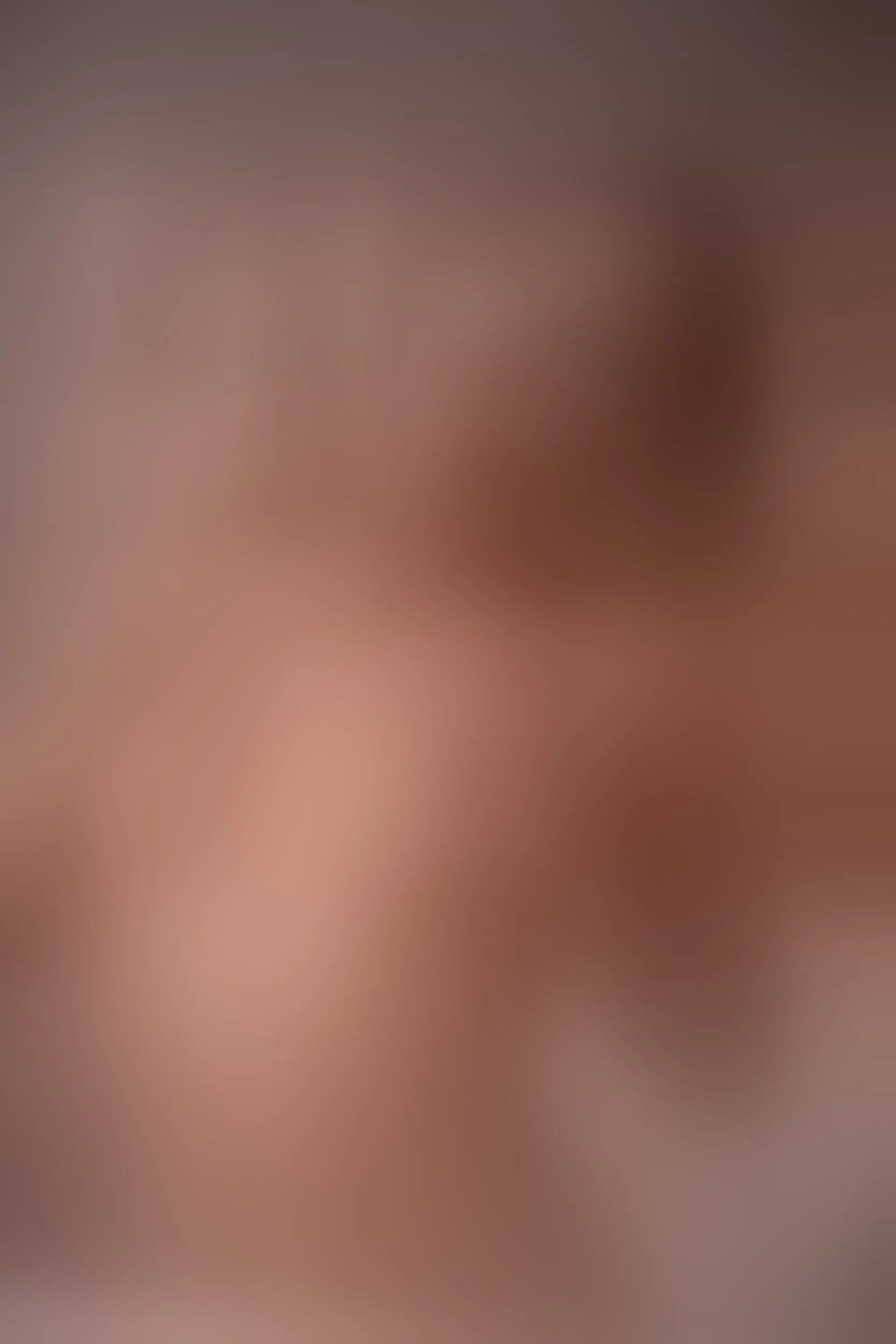 Live sex webcam photo for MeganClars #8385061