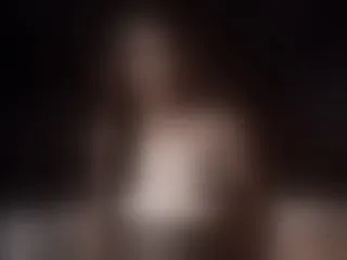 Live sex webcam photo for MeganClars #8126639