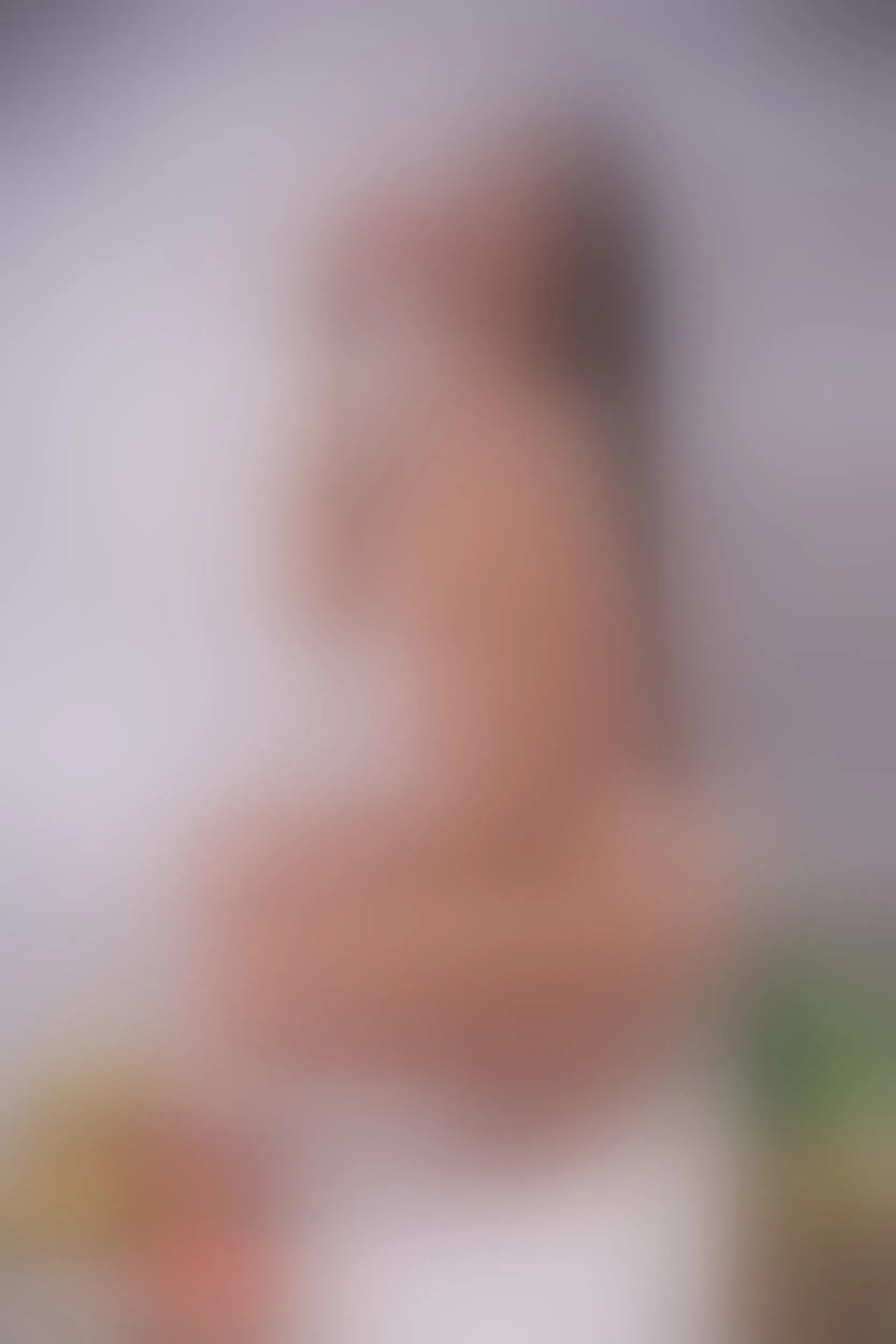 Live sex webcam photo for MeganClars #8497306