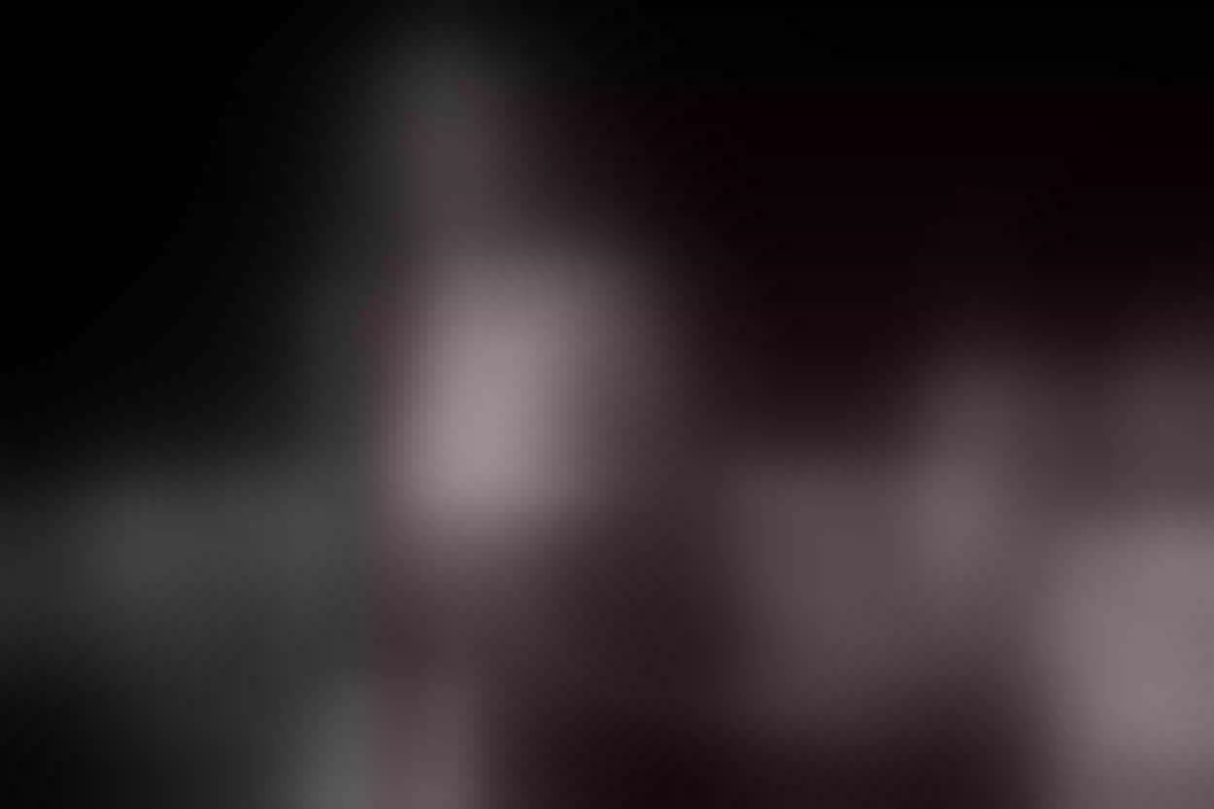 Live sex webcam photo for MeganClars #8126640