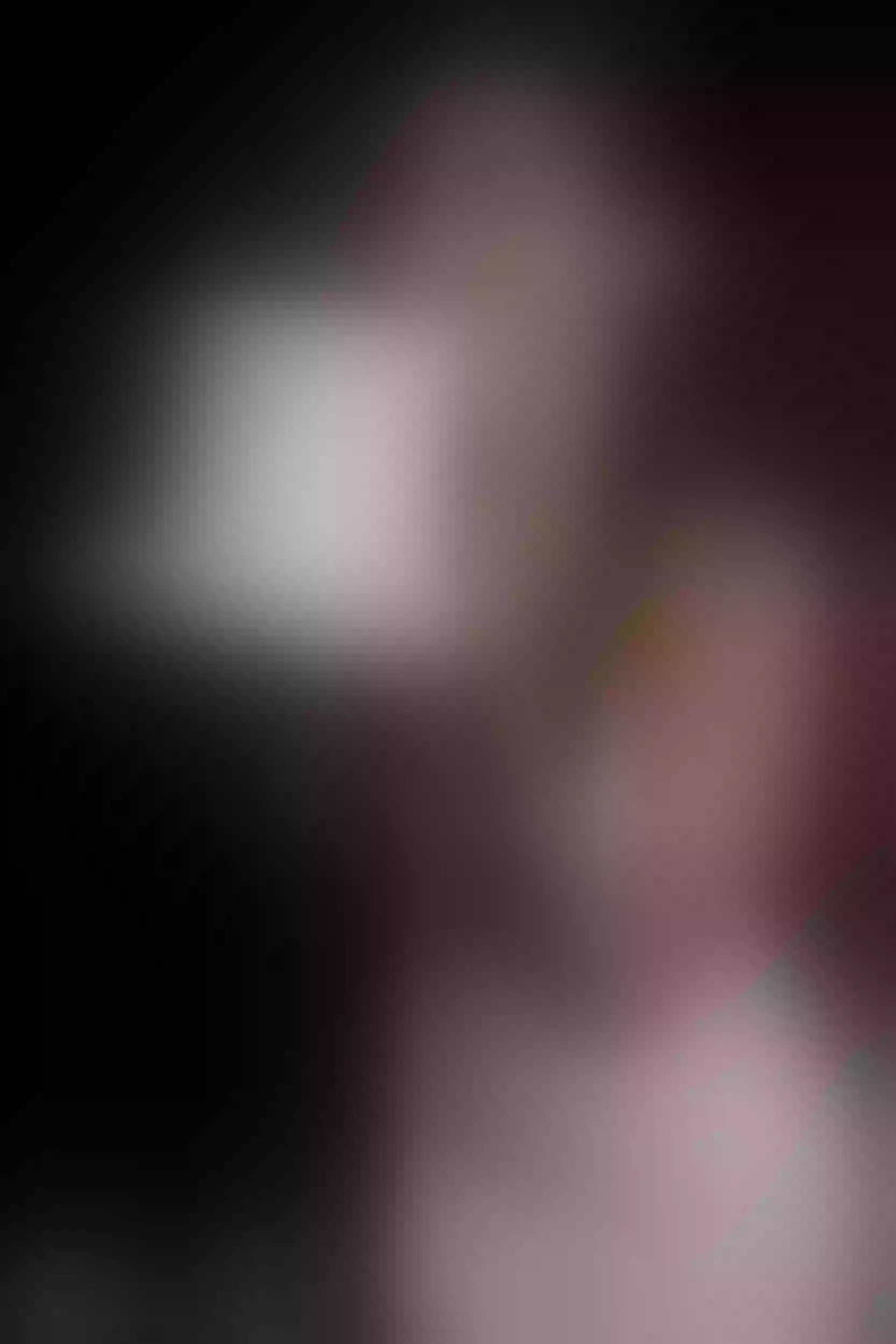 Live sex webcam photo for MeganClars #8126641