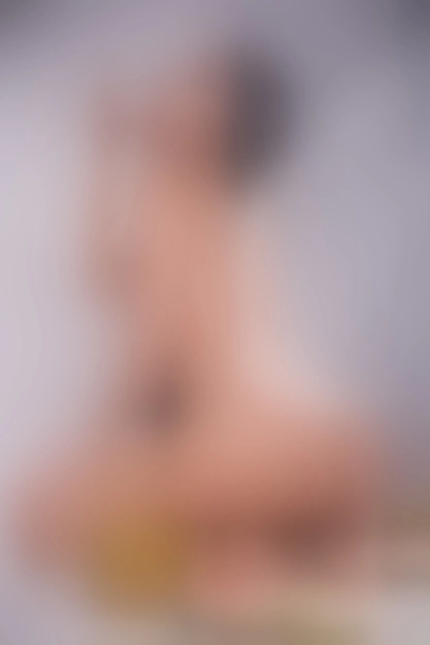 Live sex webcam photo for MeganClars #8497307
