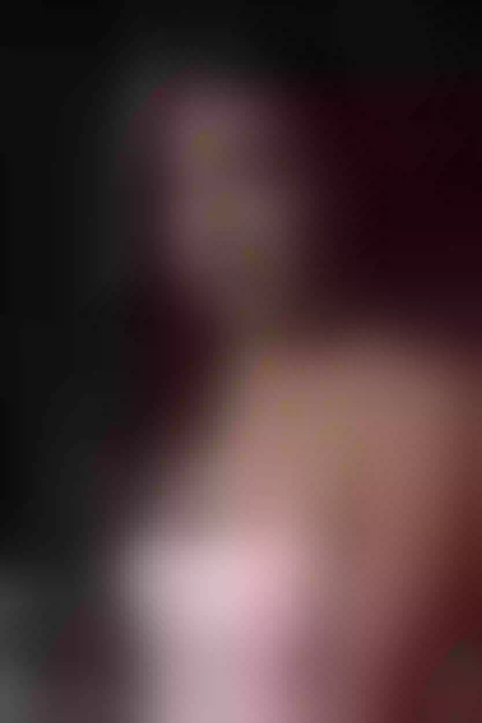 Live sex webcam photo for MeganClars #8126643