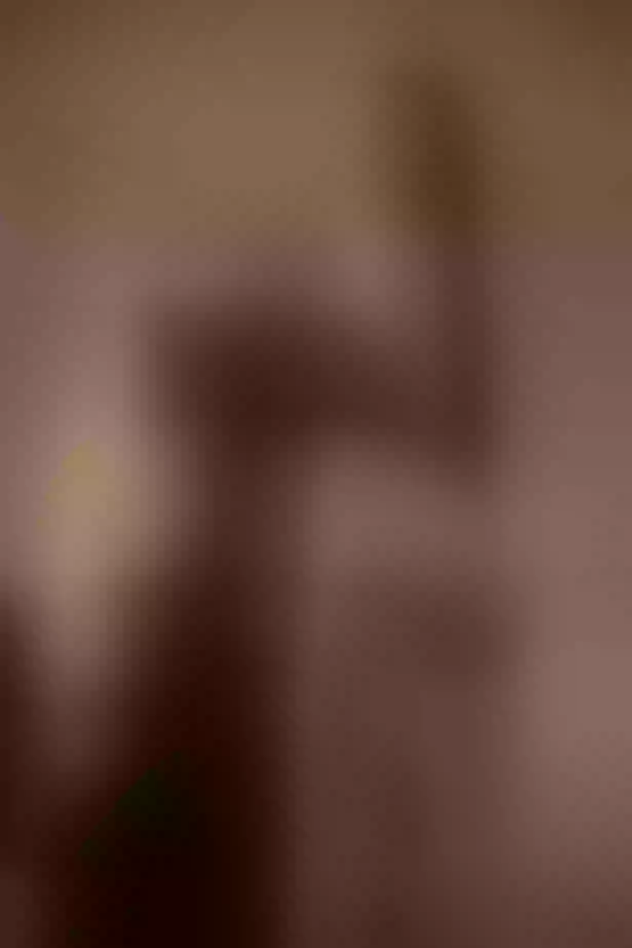 Live sex webcam photo for MeganClars #8147663