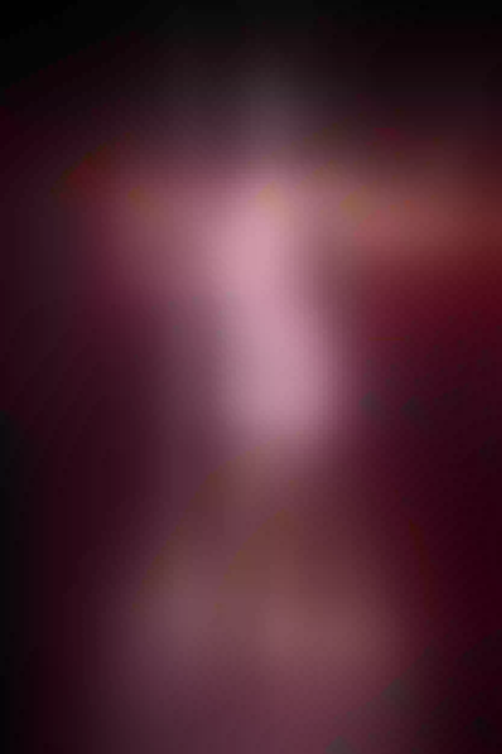 Live sex webcam photo for MeganClars #8007651