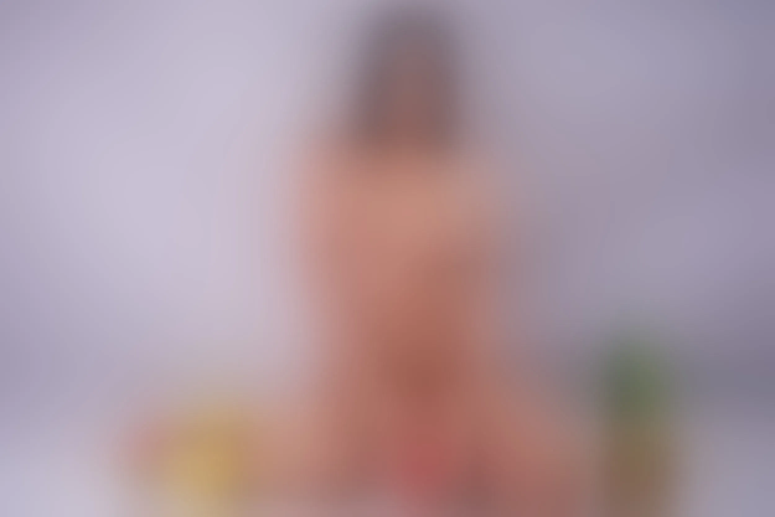 Live sex webcam photo for MeganClars #8497309