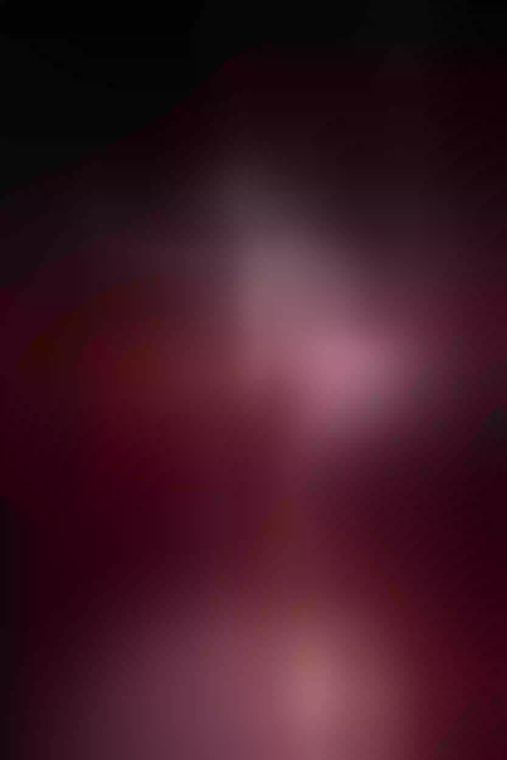 Live sex webcam photo for MeganClars #8007652