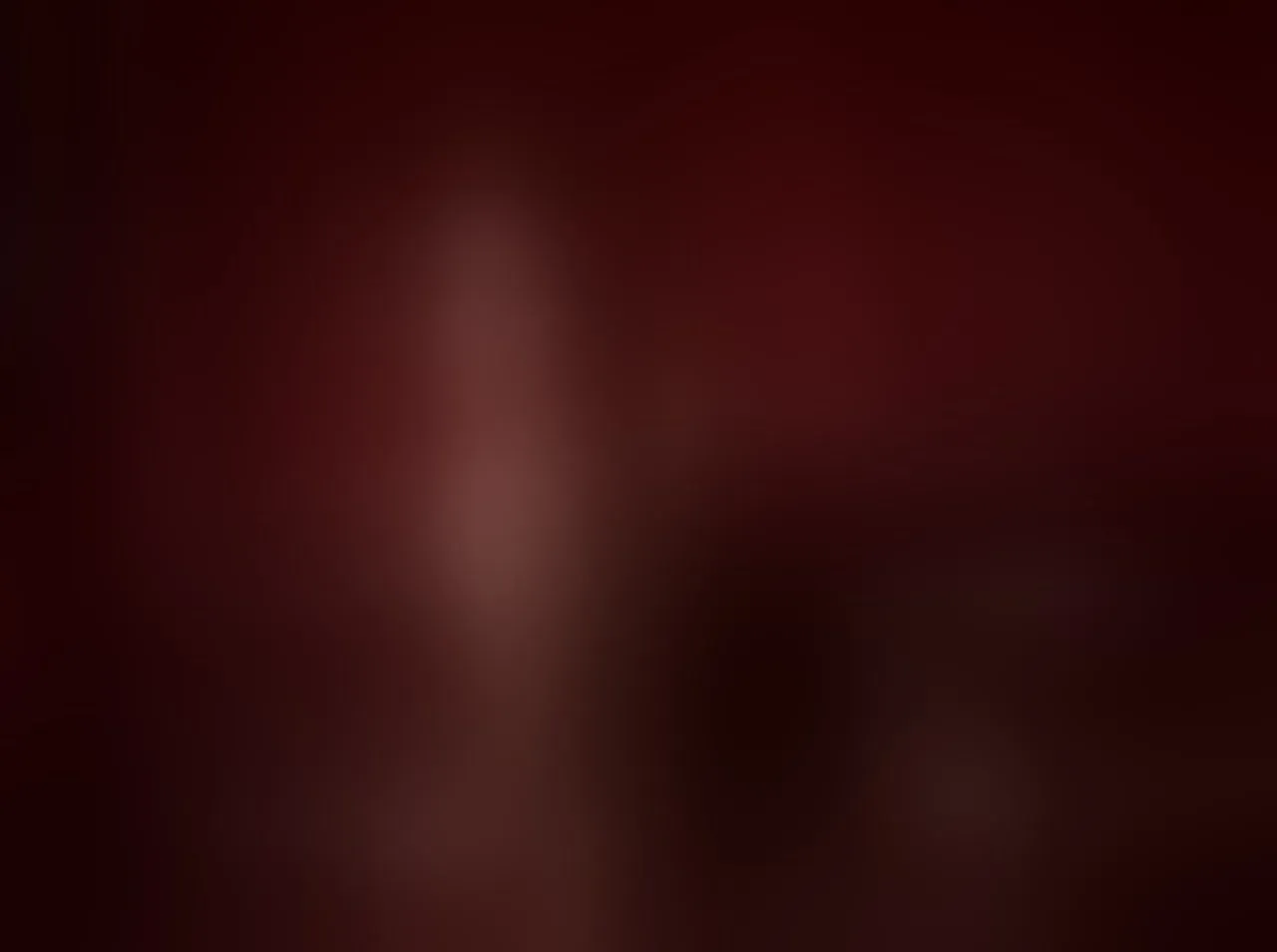 Live sex webcam photo for ViioletBlake #7955191