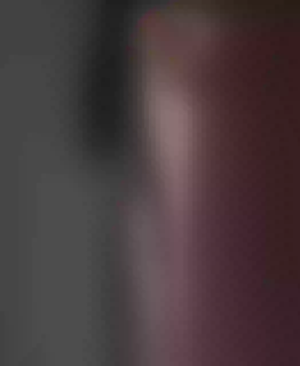 Live sex webcam photo for ViioletBlake #7955199