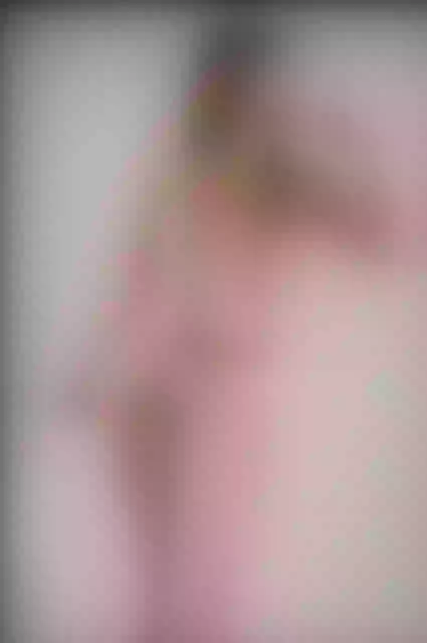 Live sex webcam photo for ViioletBlake #7955204