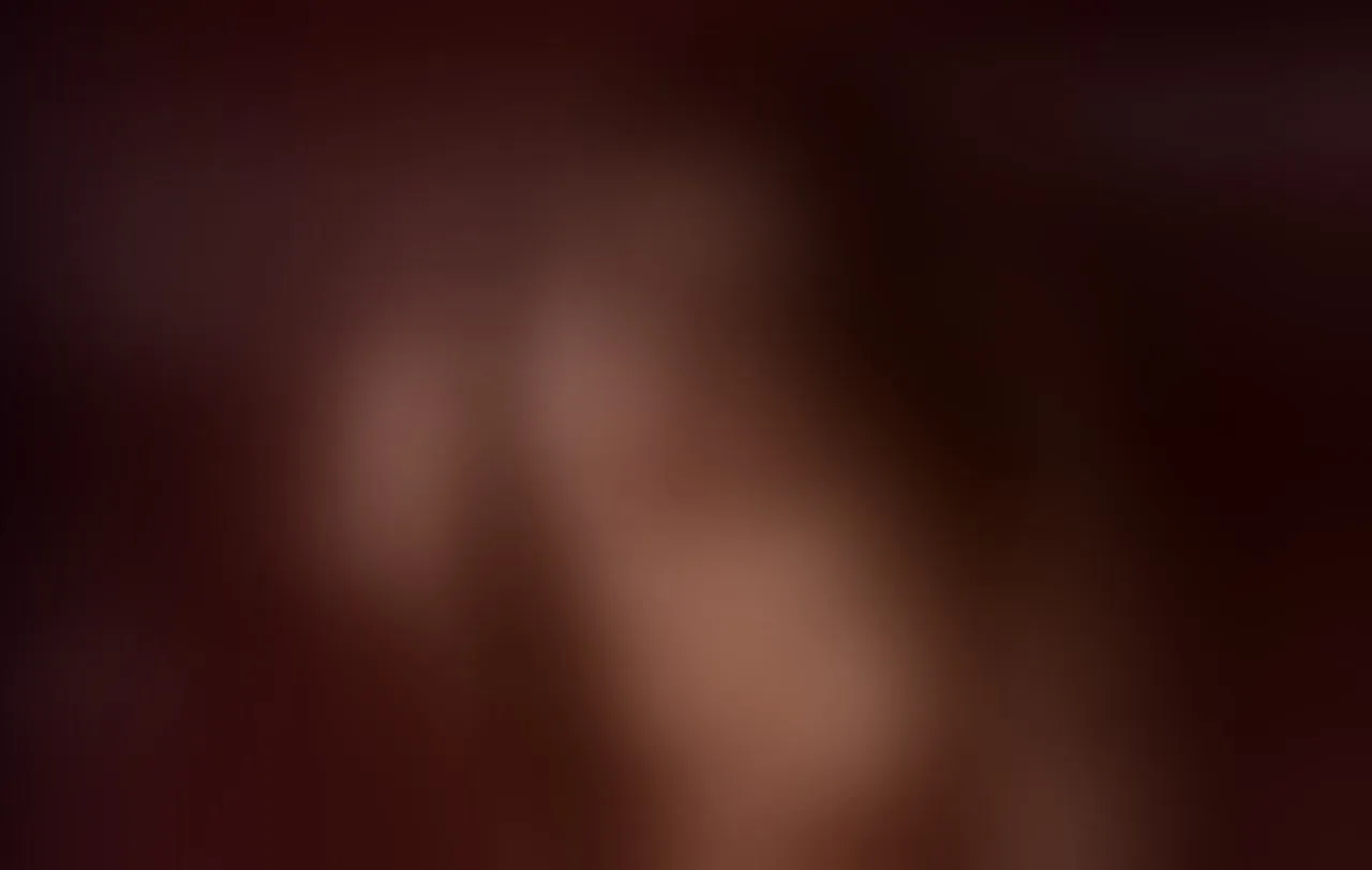 Live sex webcam photo for ViioletBlake #7955186