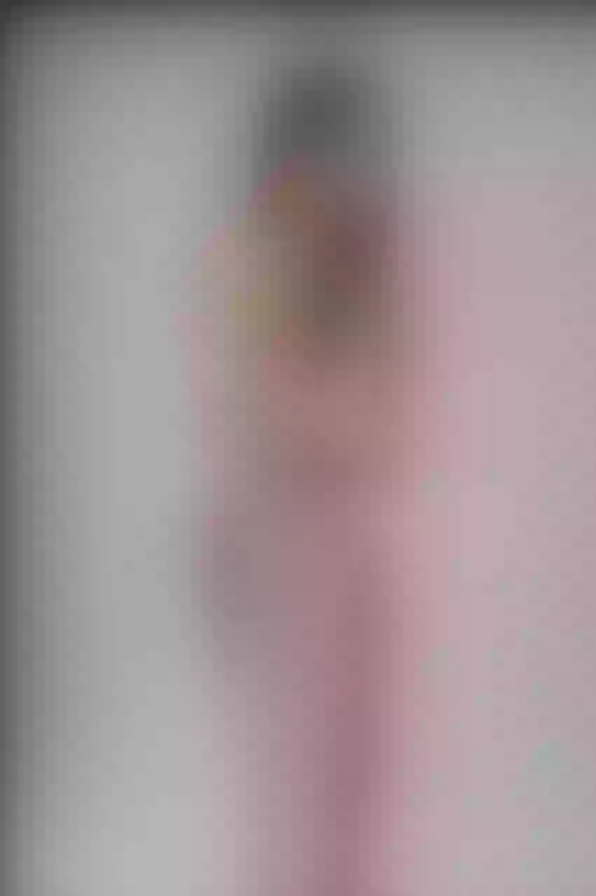 Live sex webcam photo for ViioletBlake #7955198