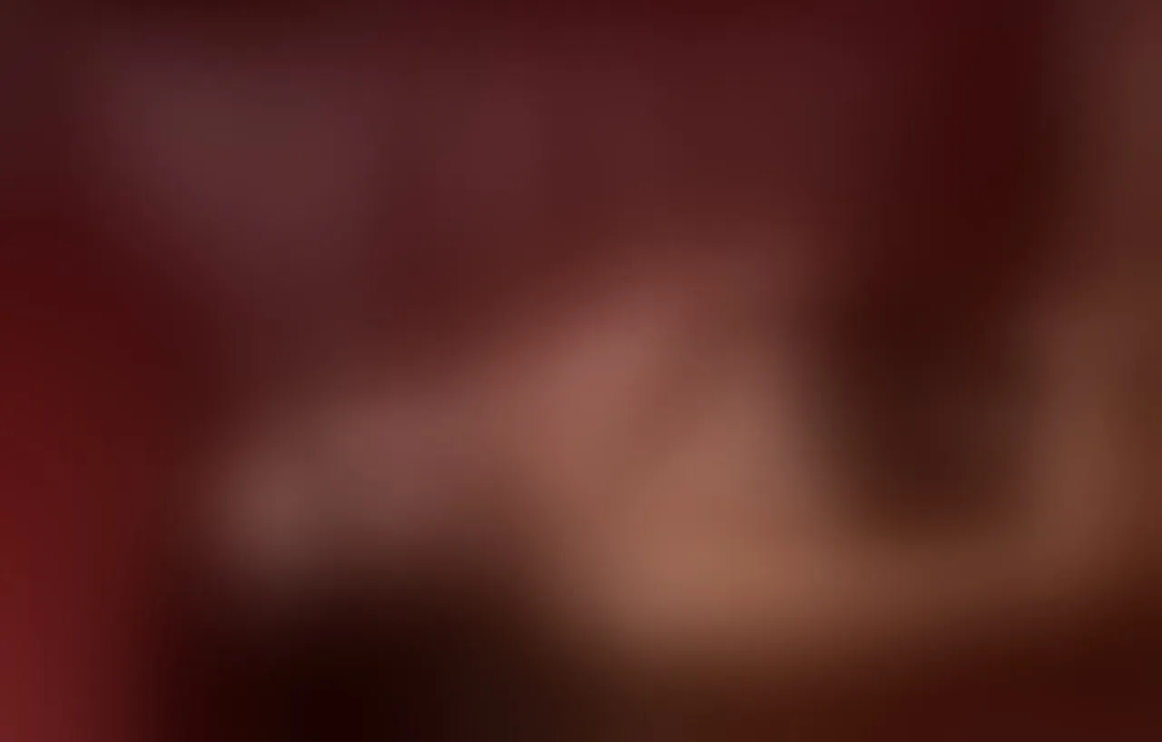 Live sex webcam photo for ViioletBlake #7955194