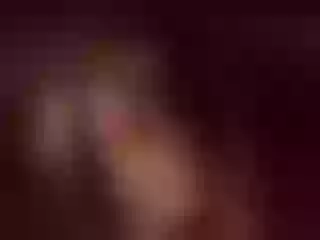 Live sex webcam photo for ViioletBlake #8029935