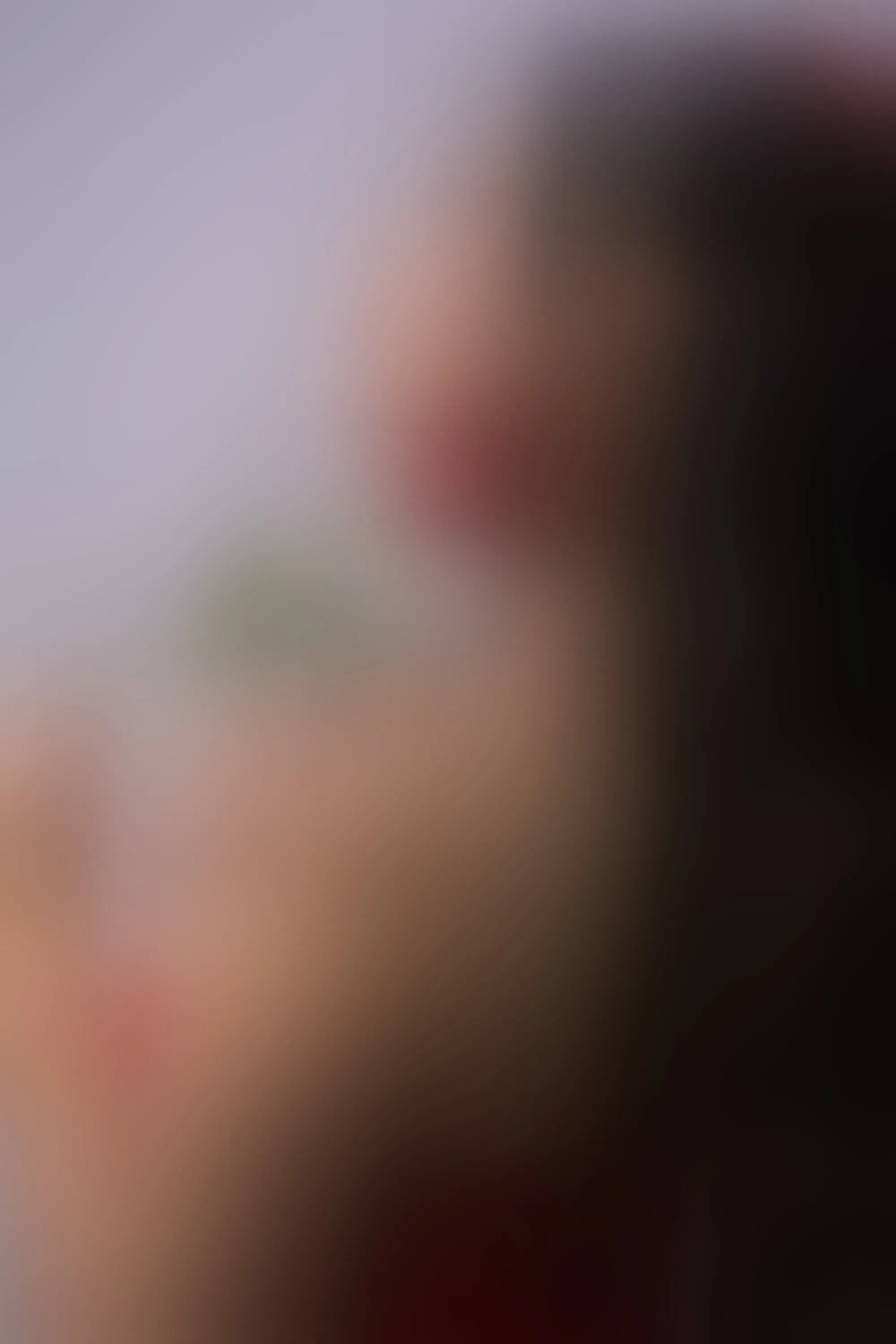 Live sex webcam photo for TynaJohnson #8558764