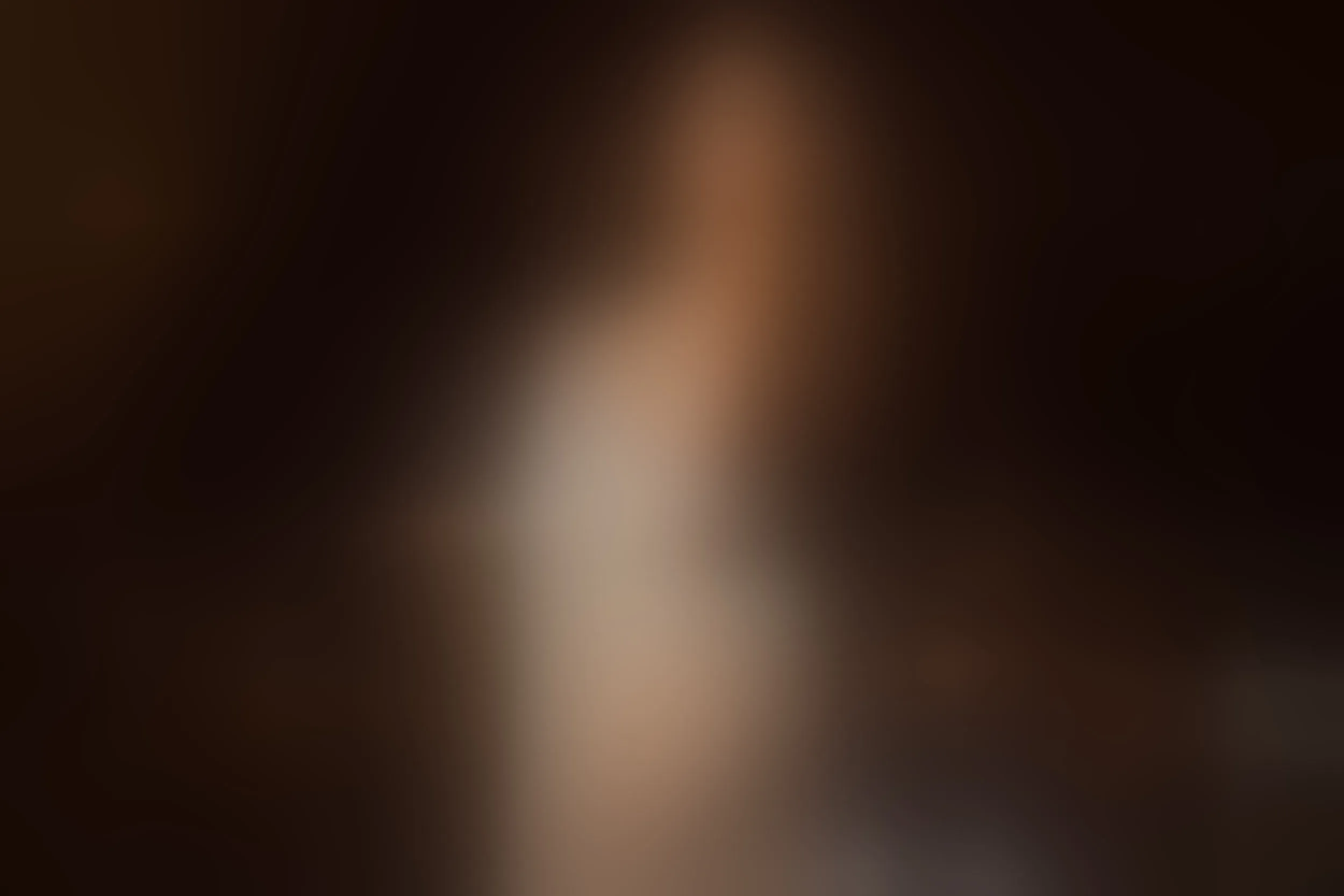 Live sex webcam photo for TynaJohnson #8475404