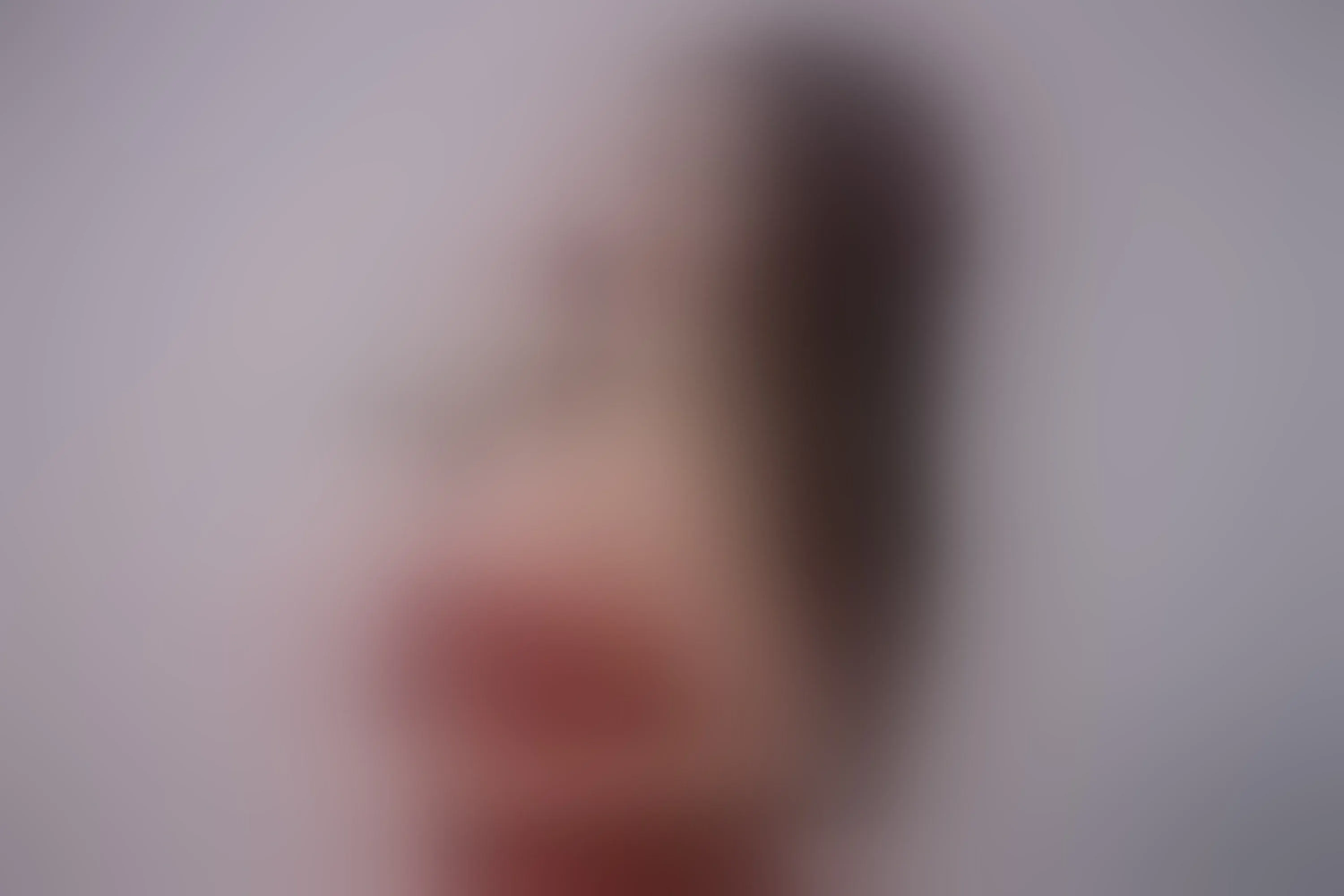 Live sex webcam photo for TynaJohnson #8558770