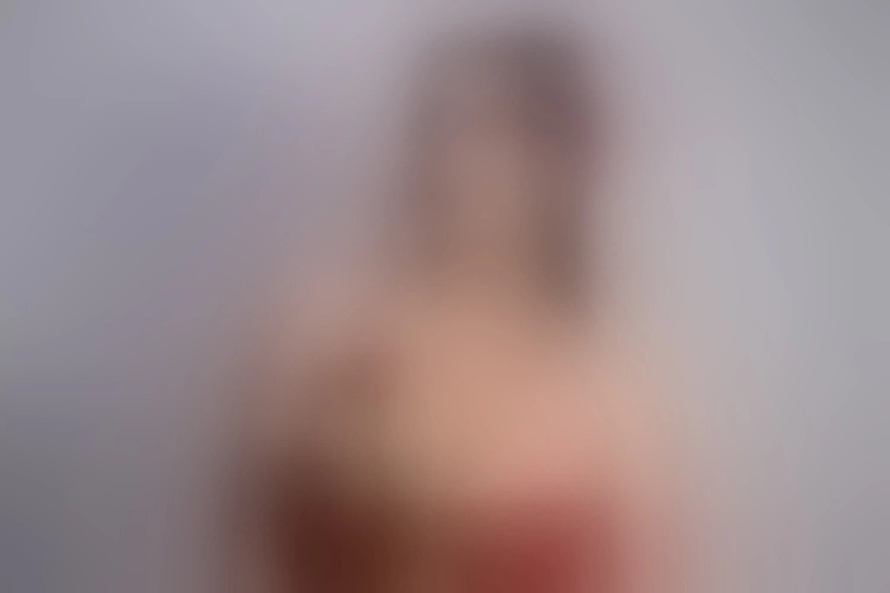 Live sex webcam photo for TynaJohnson #8558768