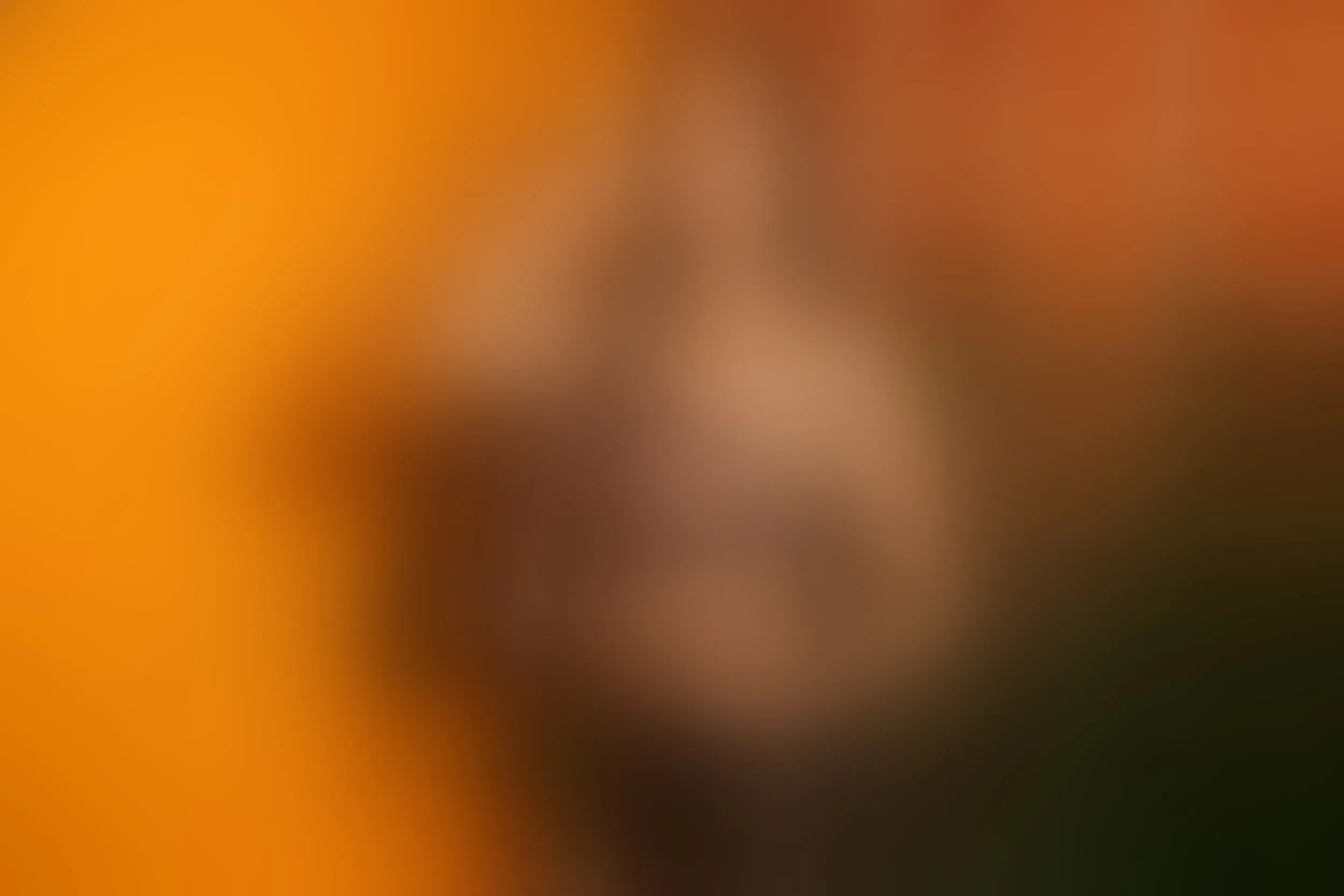 Live sex webcam photo for TynaJohnson #8065132