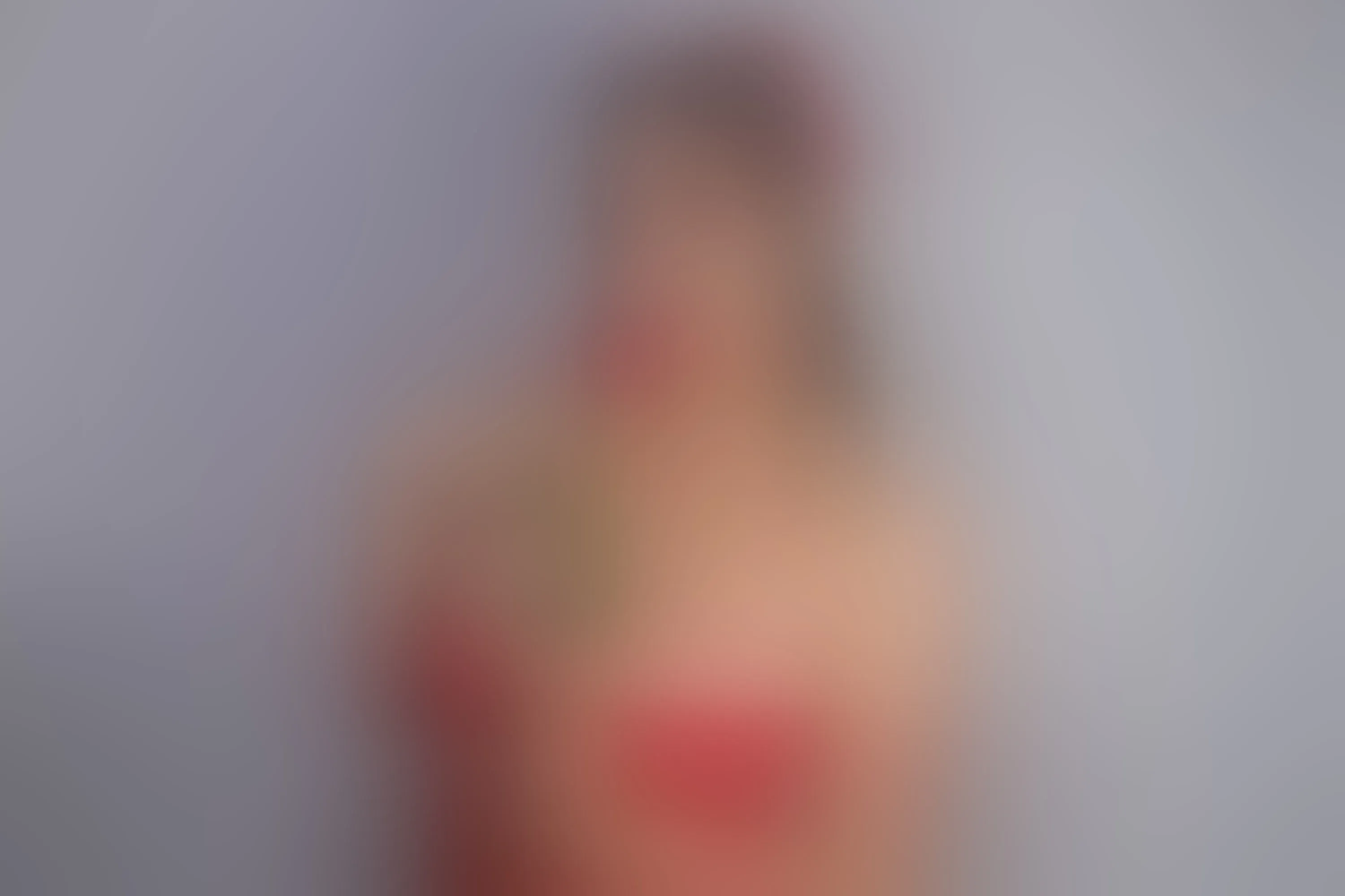 Live sex webcam photo for TynaJohnson #8558763