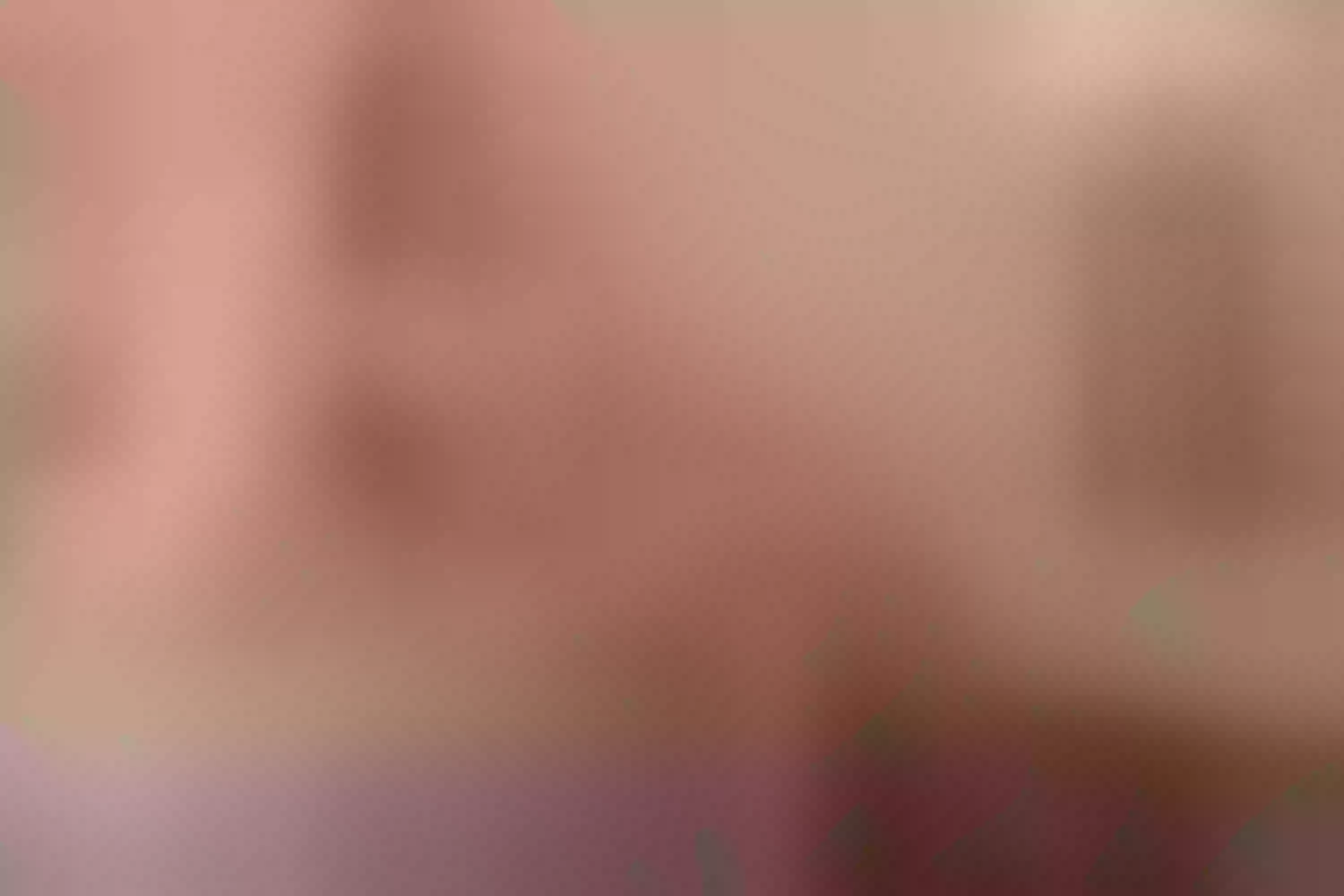 Live sex webcam photo for TynaJohnson #7976105