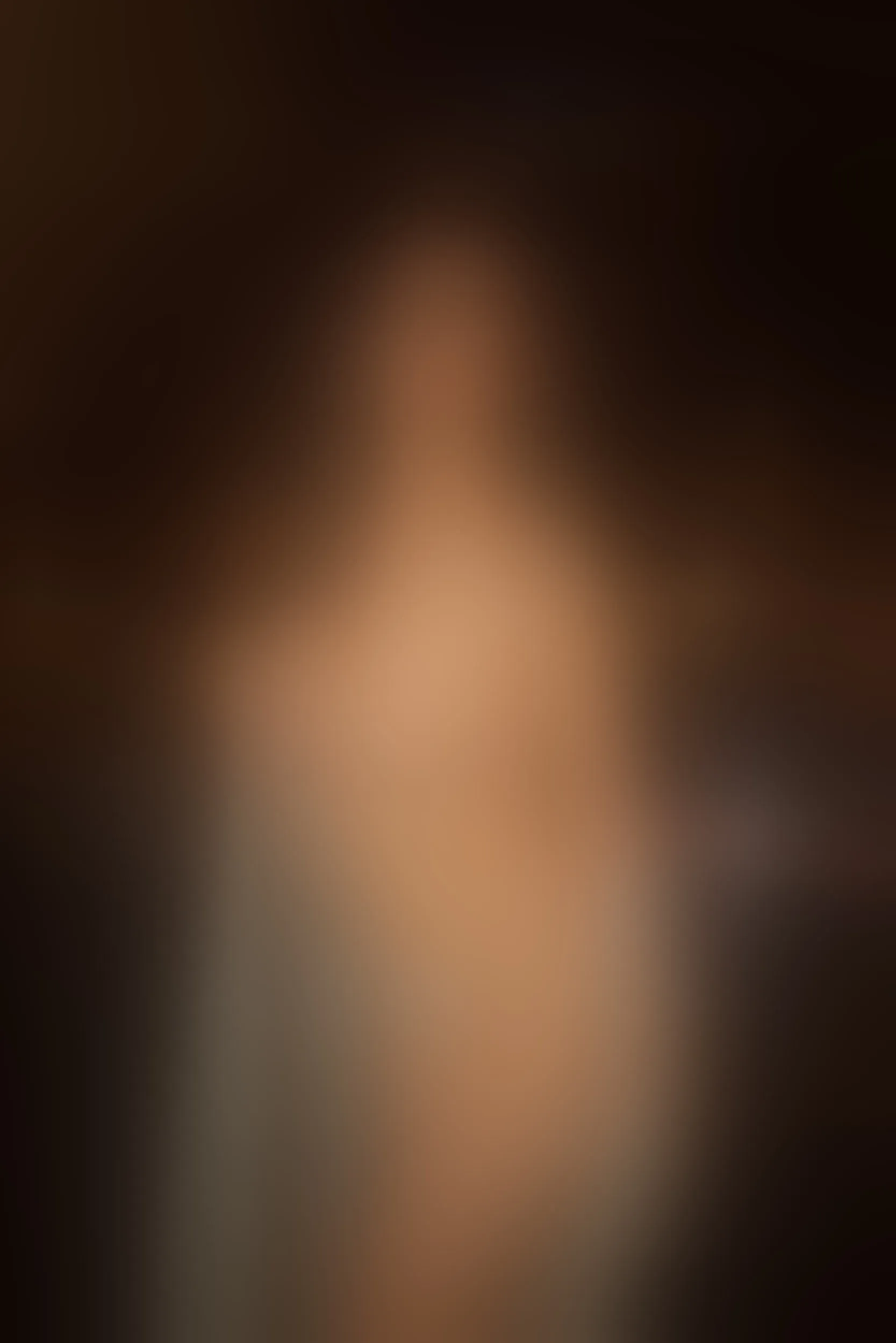 Live sex webcam photo for TynaJohnson #8475409