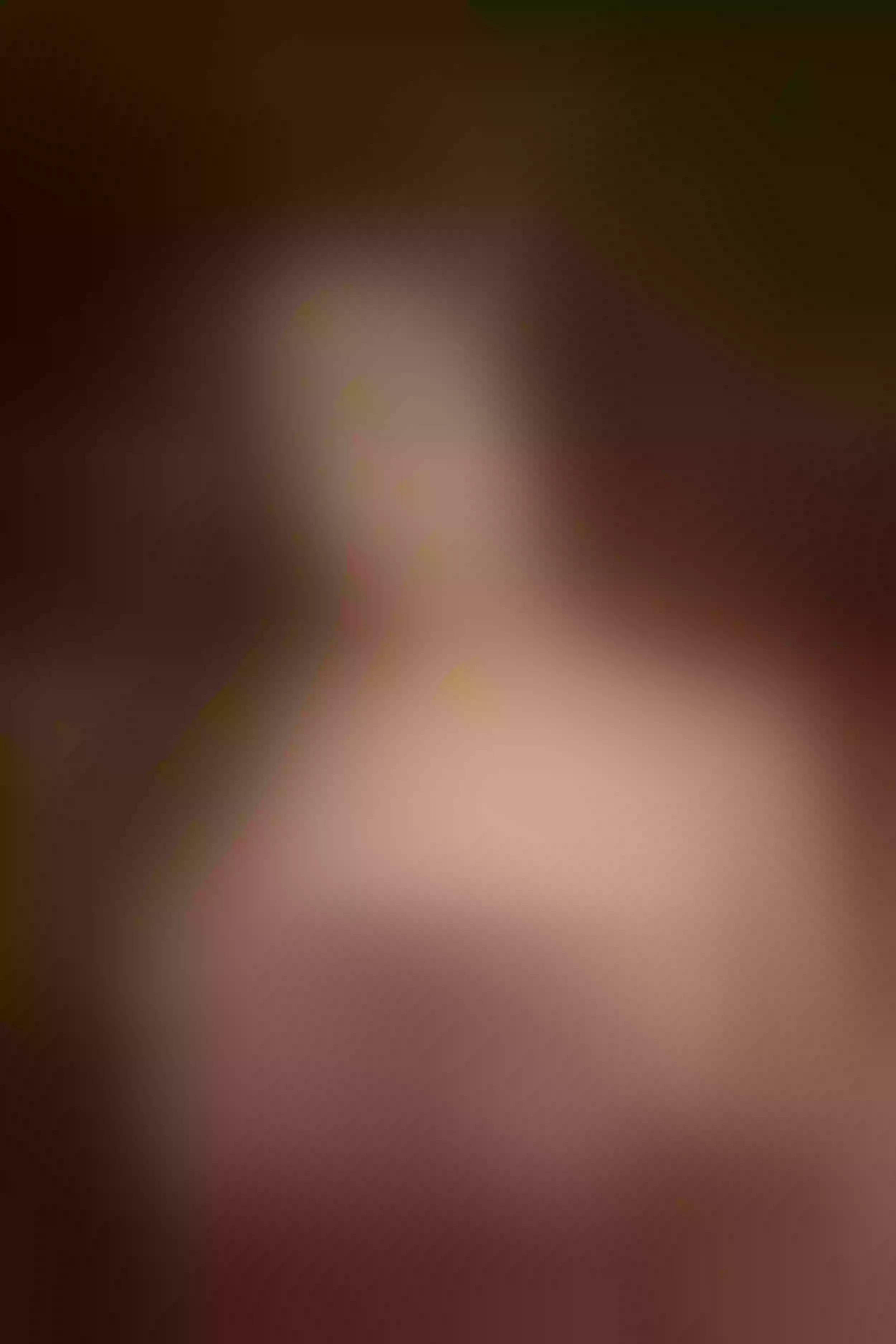 Live sex webcam photo for TynaJohnson #8065135