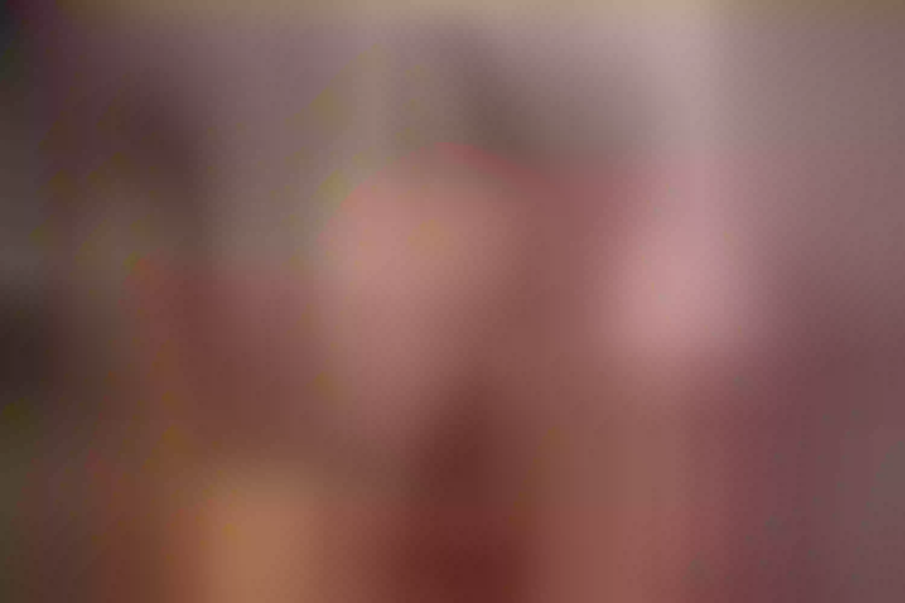 Live sex webcam photo for TynaJohnson #7976101