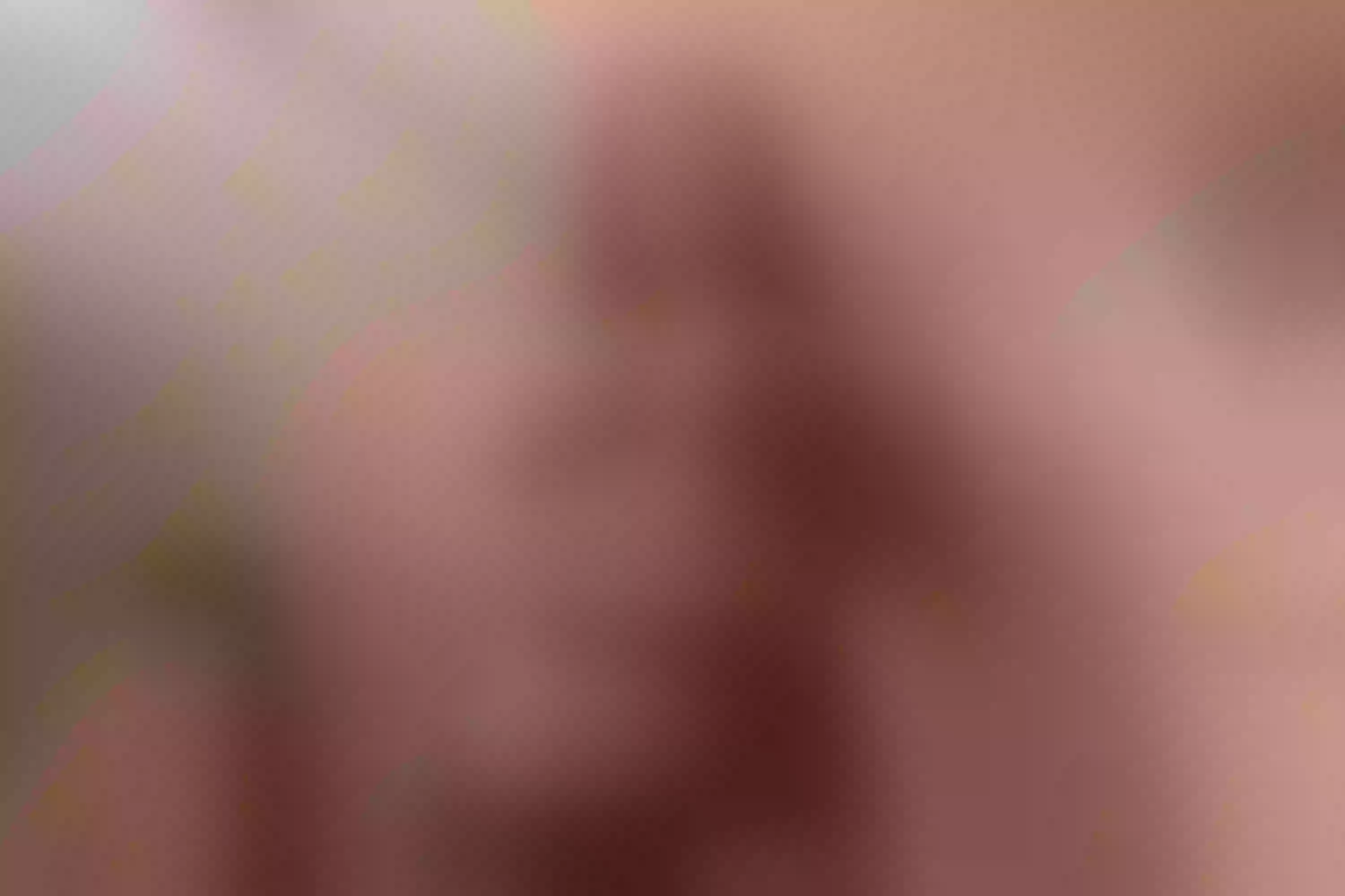 Live sex webcam photo for TynaJohnson #7976103