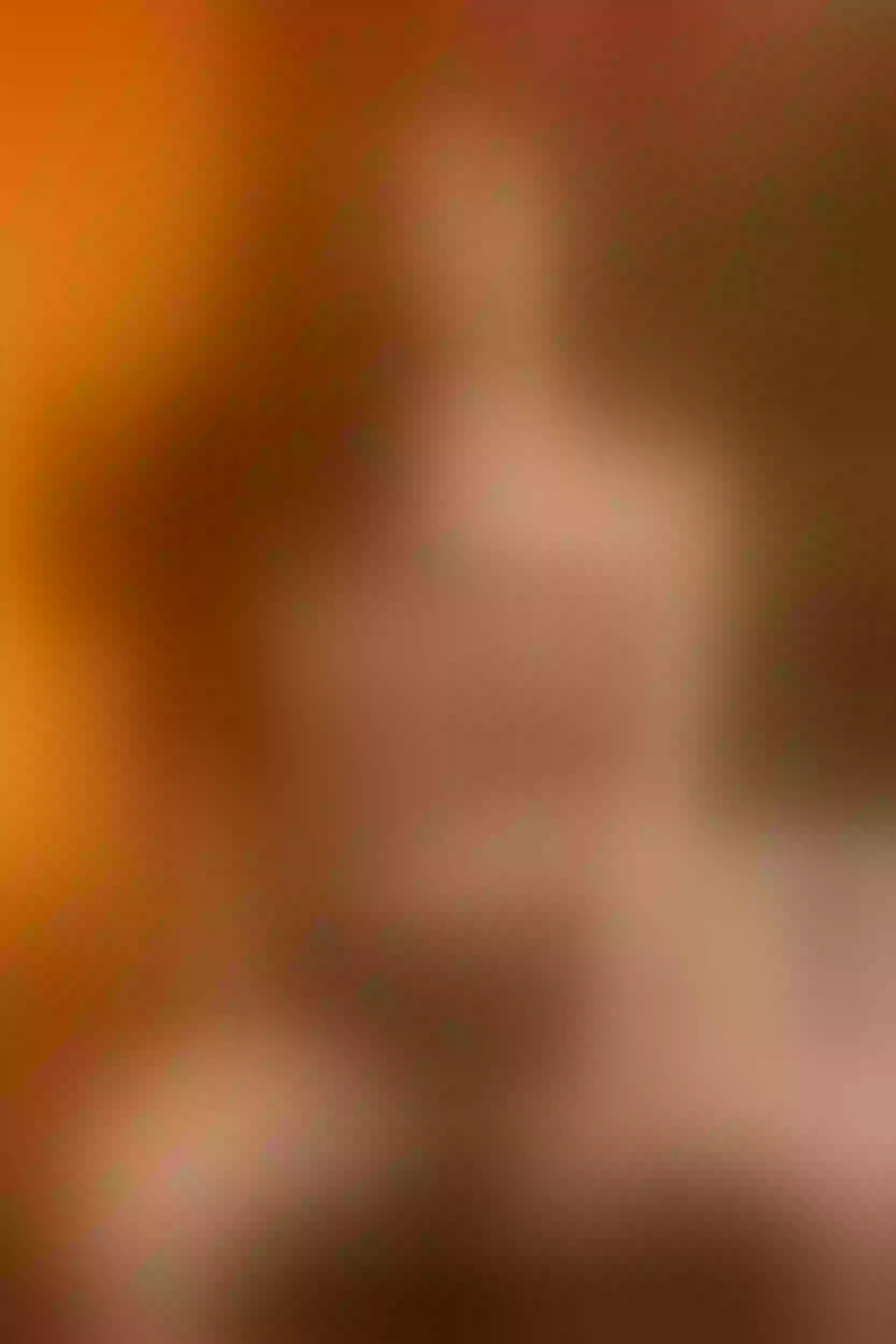 Live sex webcam photo for TynaJohnson #8065133