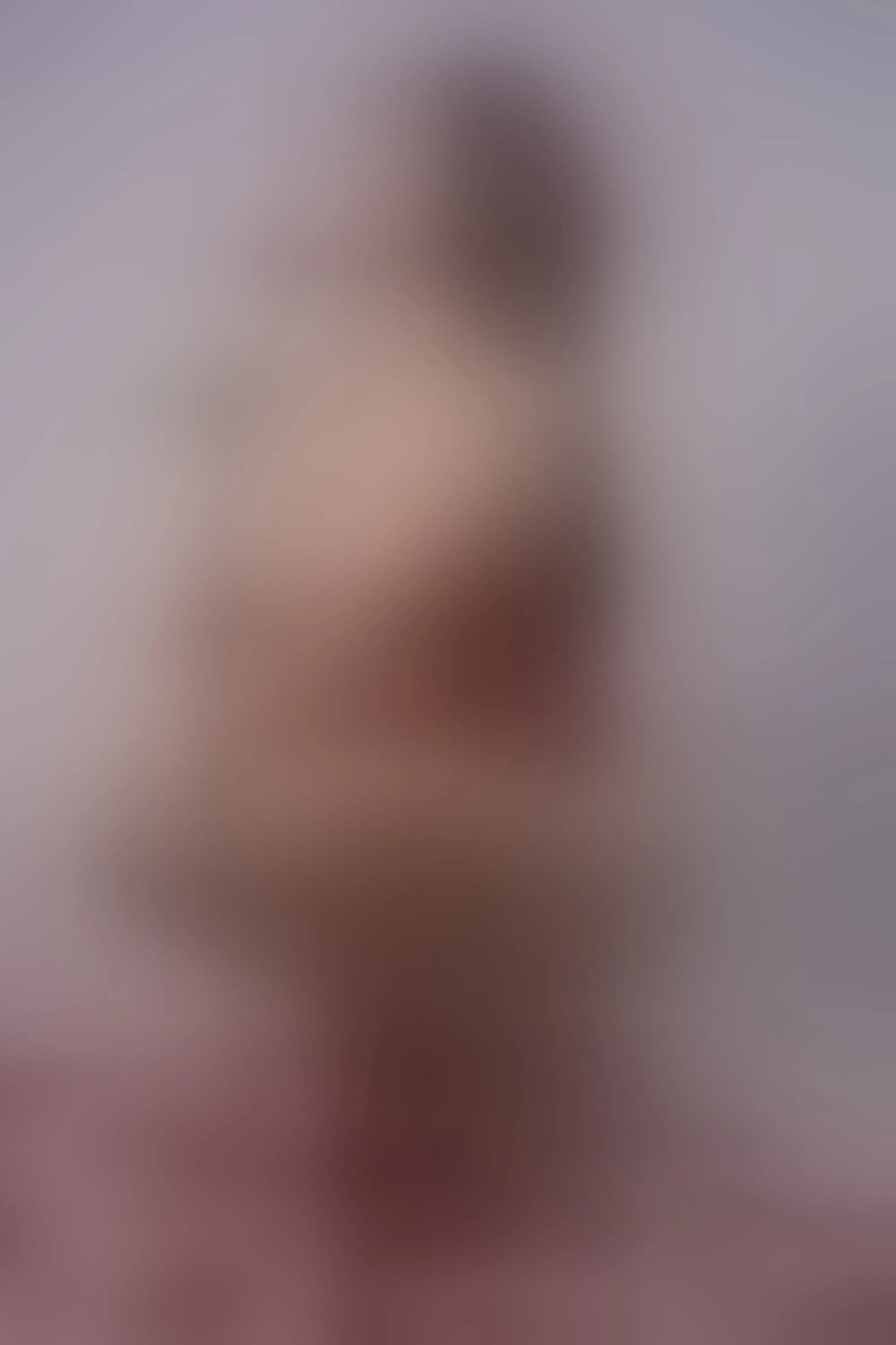 Live sex webcam photo for TynaJohnson #8558772