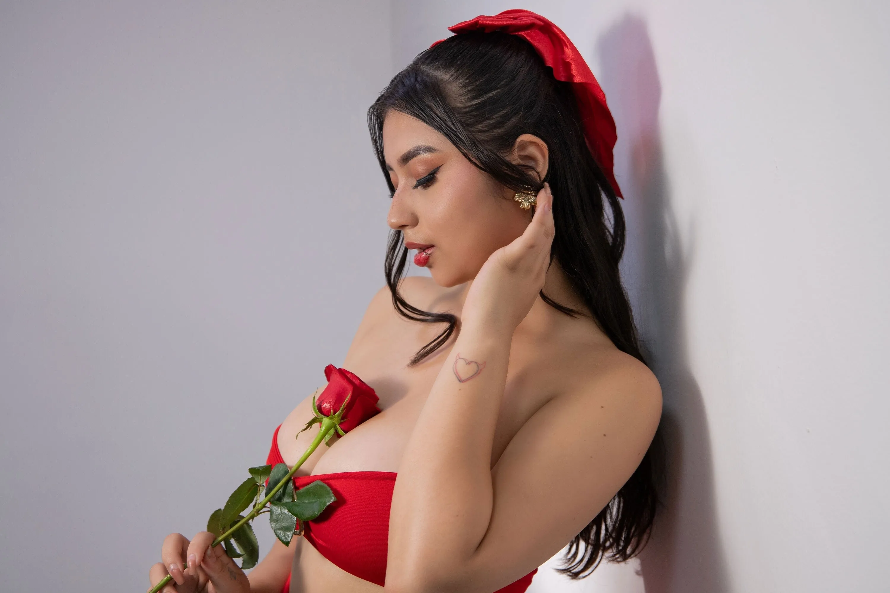Live sex webcam photo for TynaJohnson #8558767